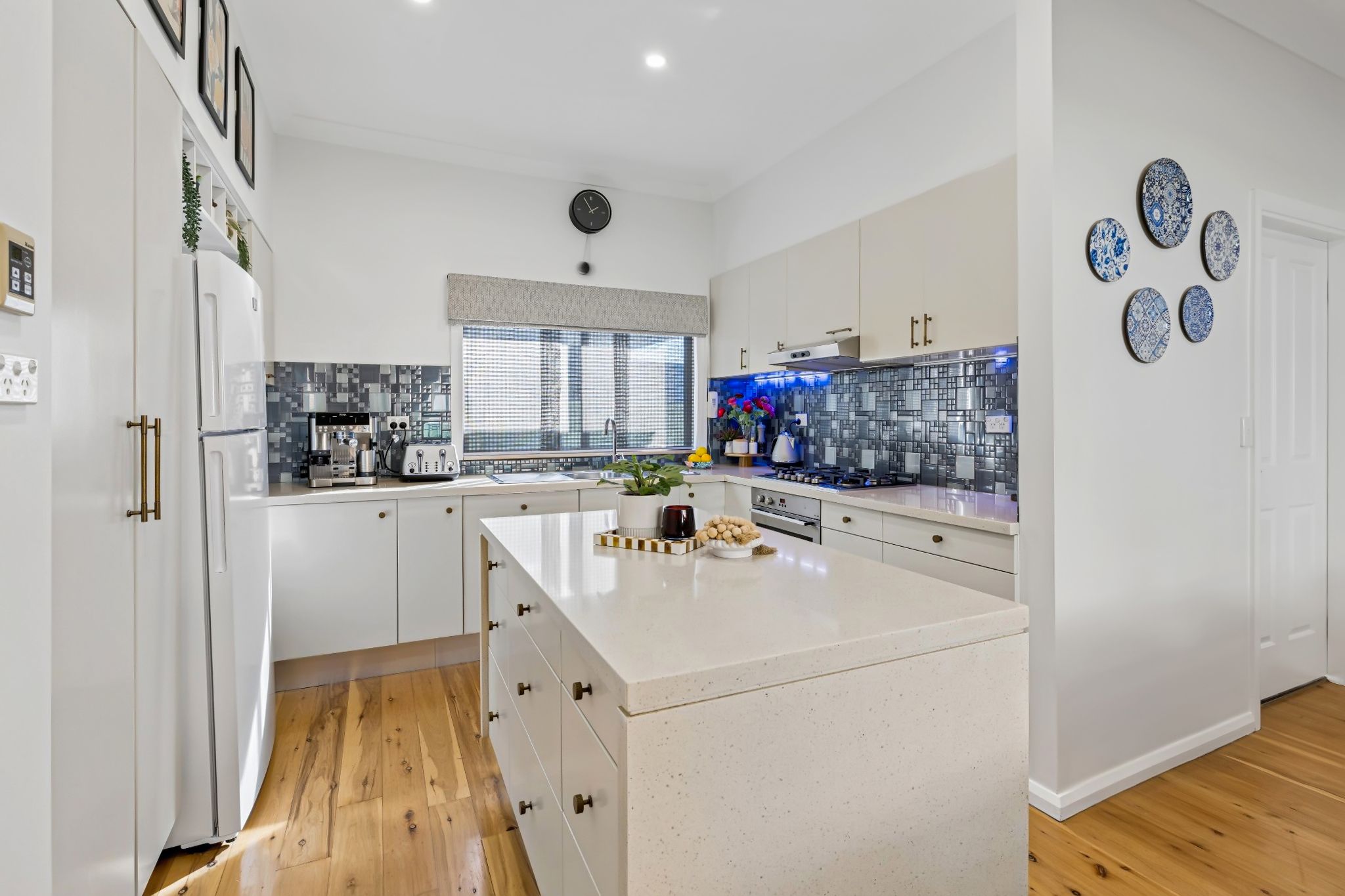 4 Arlewis Street — photo 7 of 18