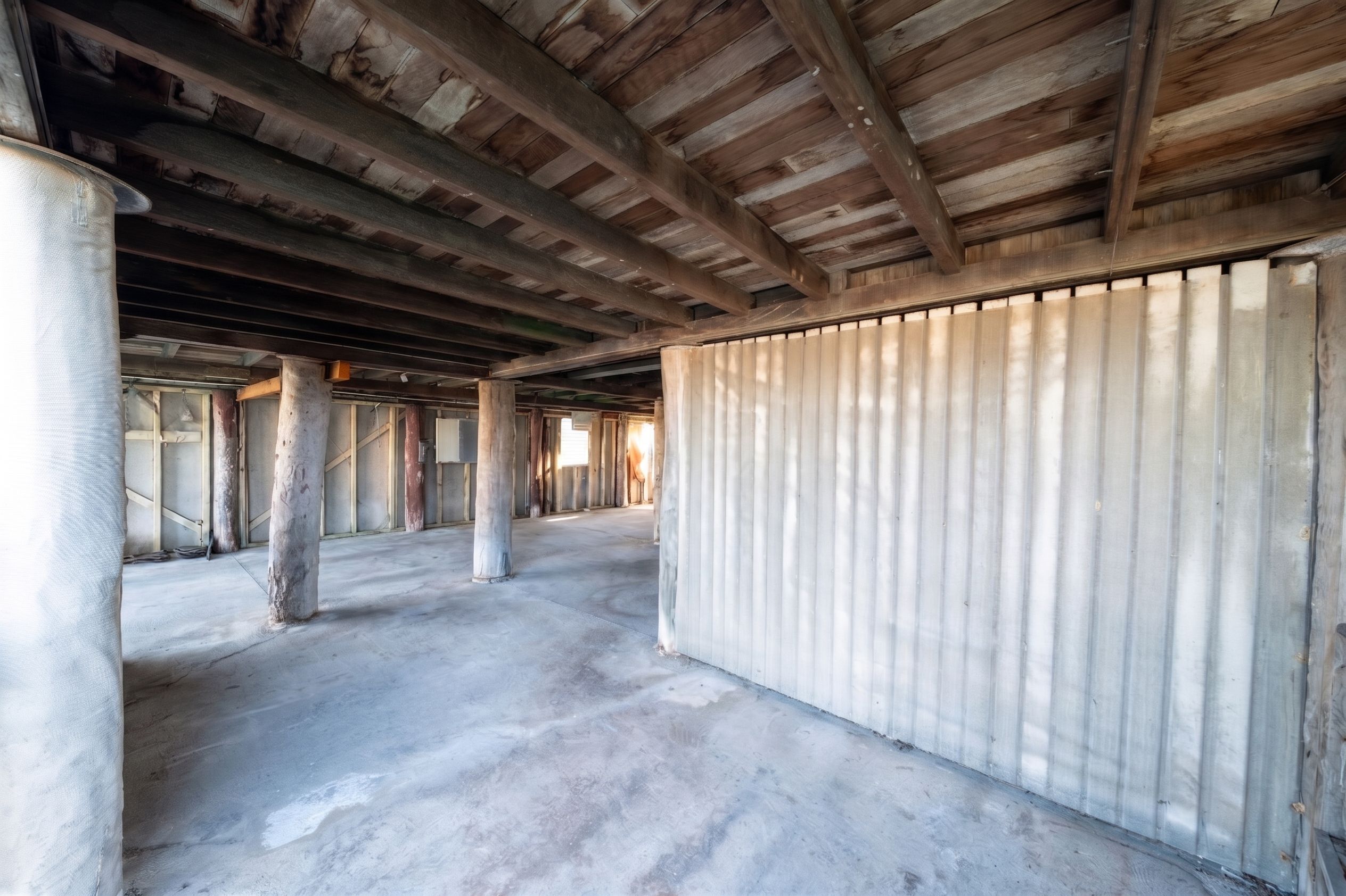6 Fuljames Street — photo 14 of 18