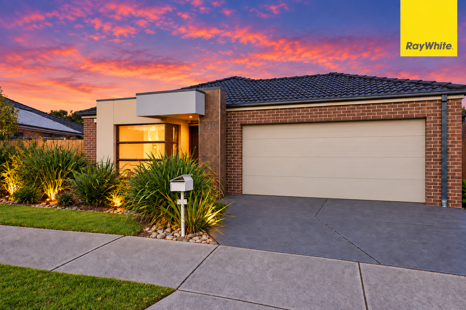7 Willow Court — photo from Ray White Melton