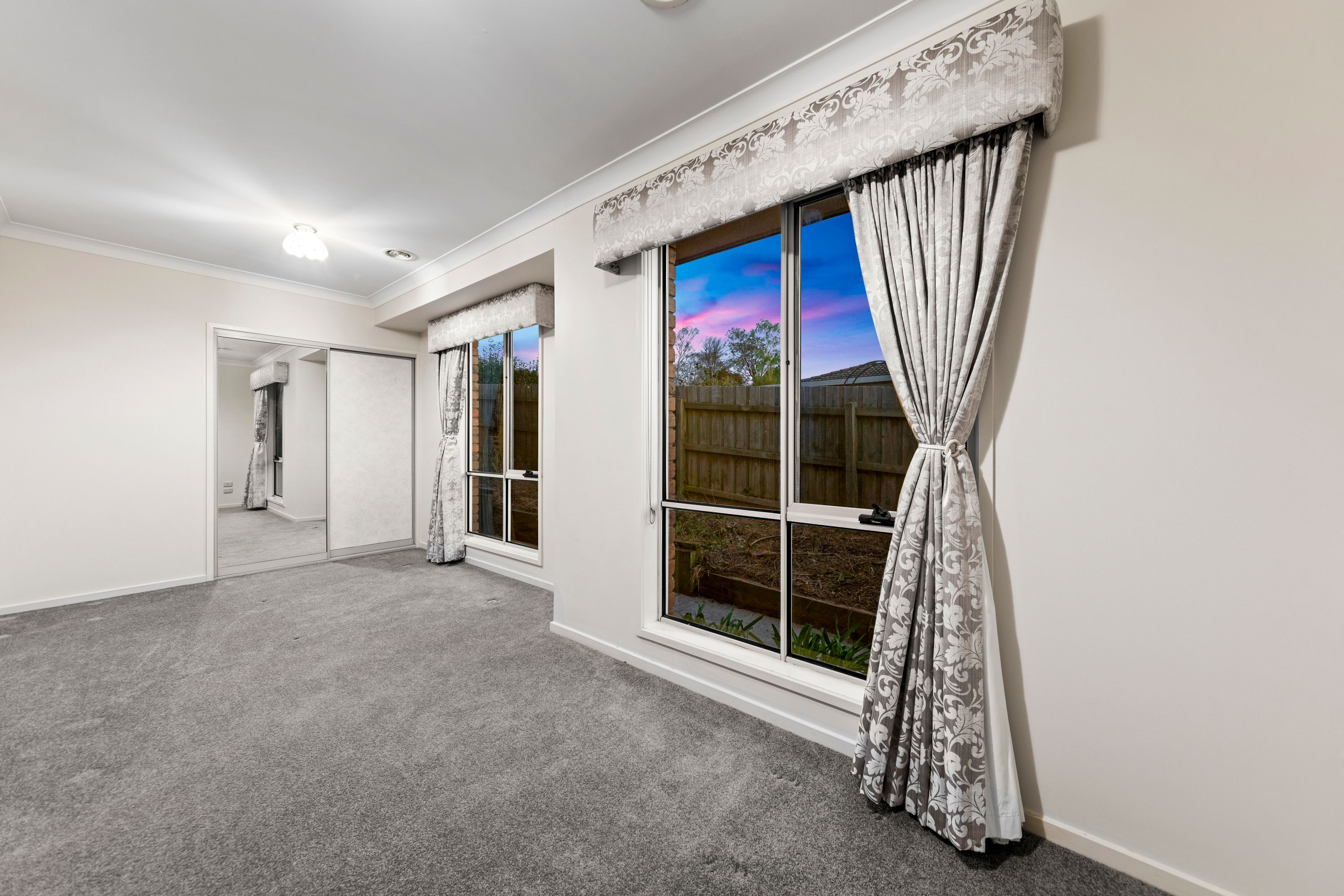 30 Darnum Street — photo 20 of 30