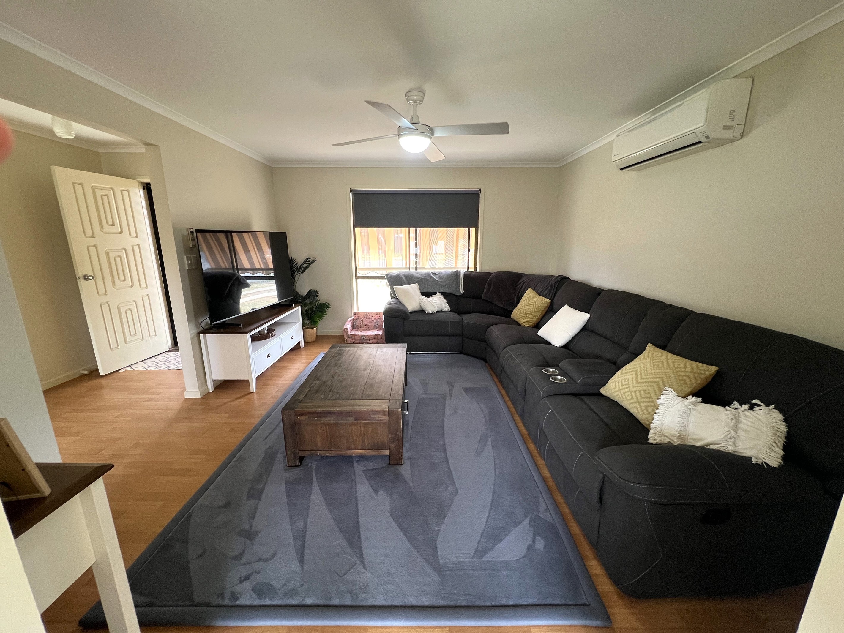 126 Burton Street, Deniliquin, NSW 2710