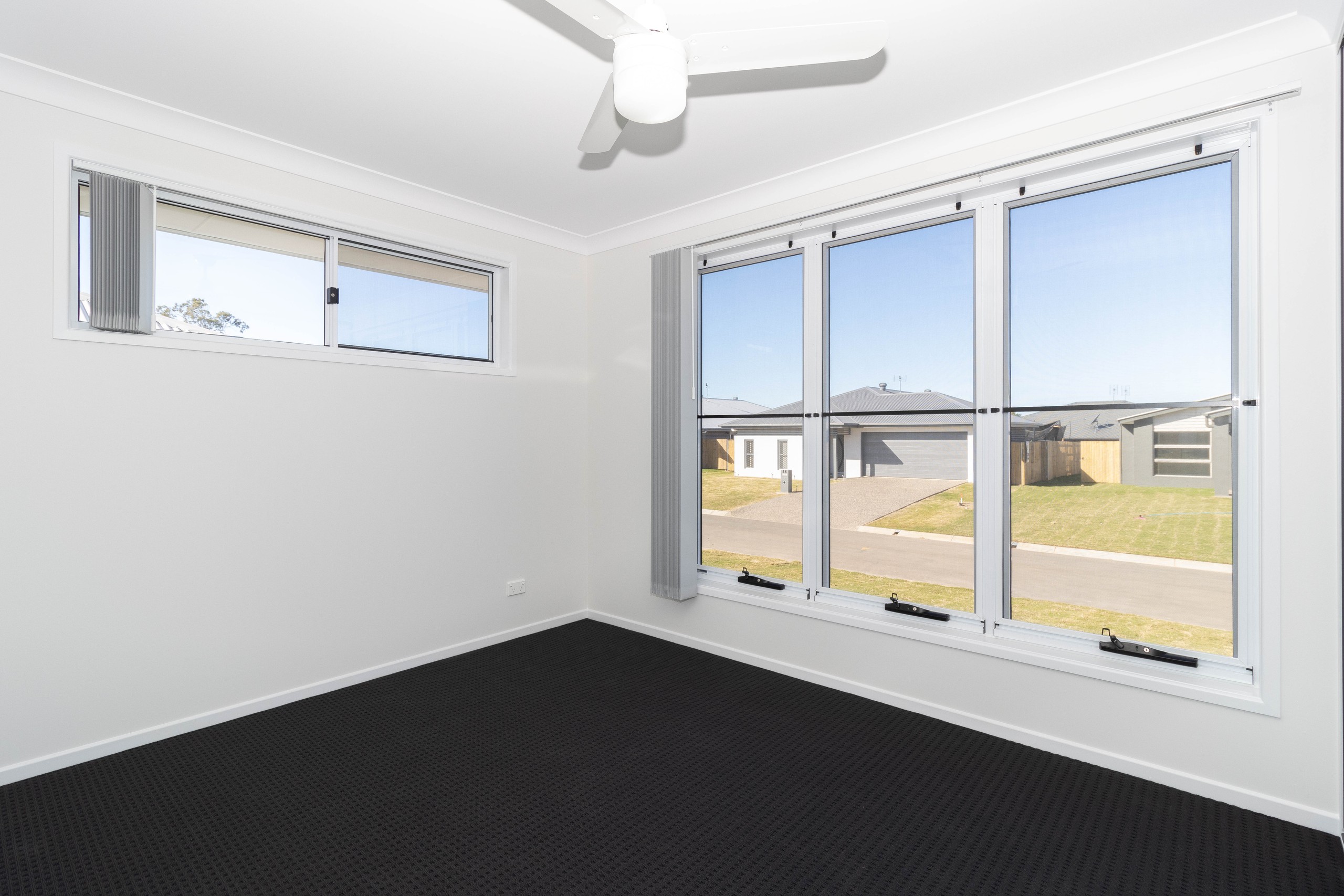 14 Ponting Way, Urangan, QLD 4655