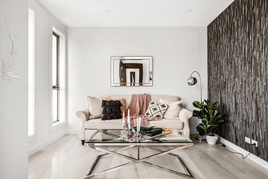 5 Romagnola Street, Box Hill, NSW 2765