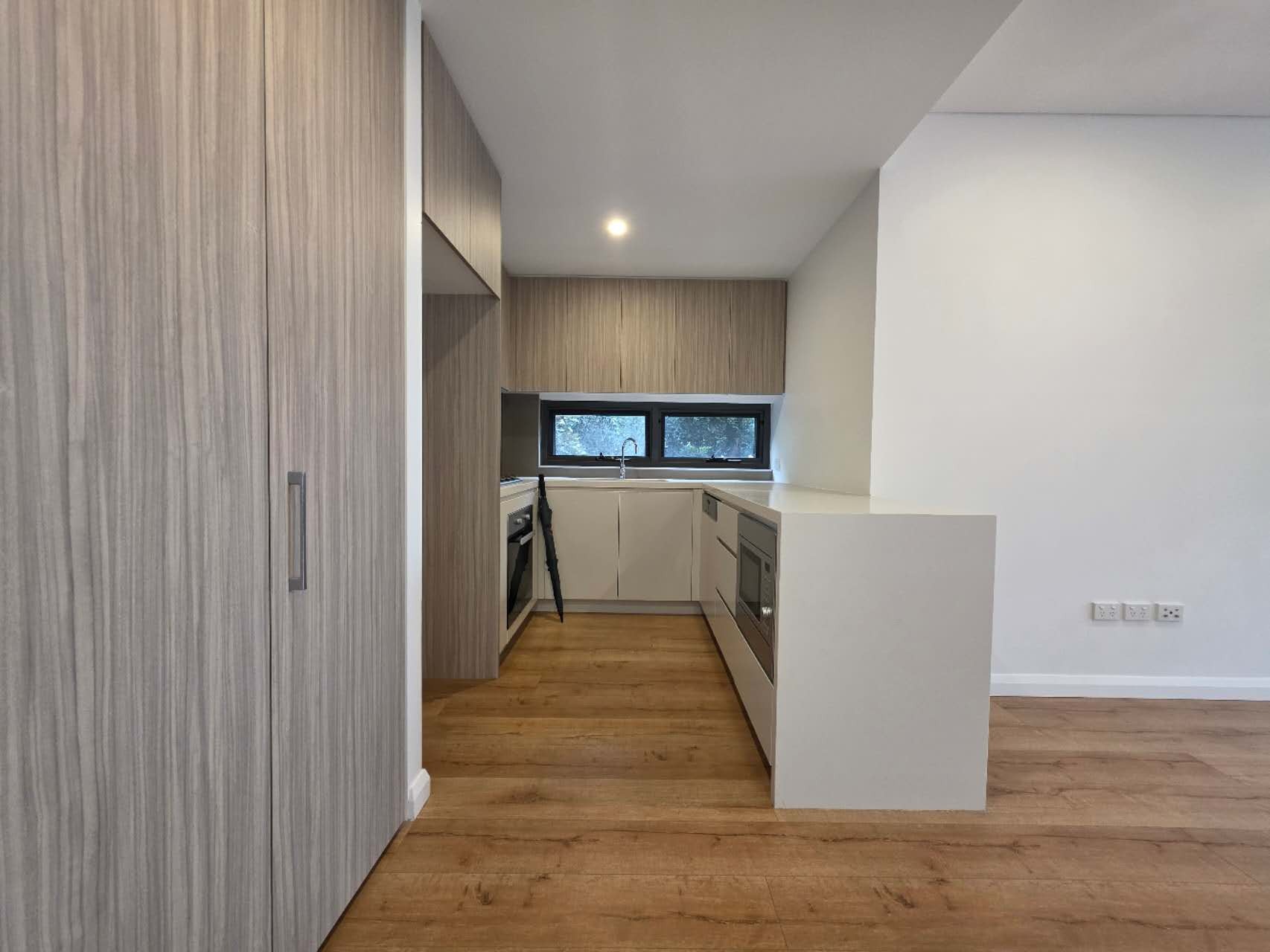 A201/28-34 Carlingford Road, Epping, NSW 2121