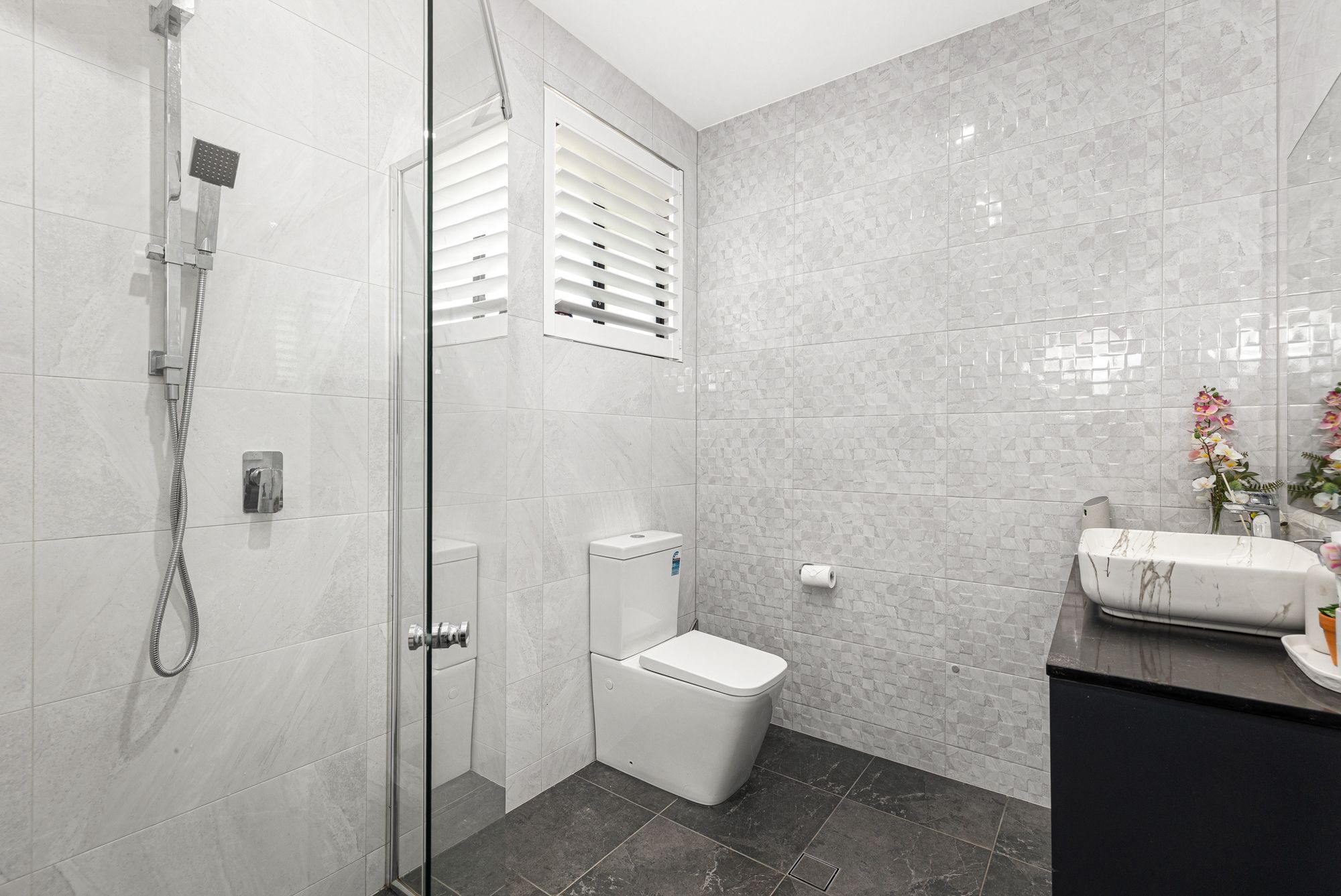 1 Charbray Street — photo 8 of 15