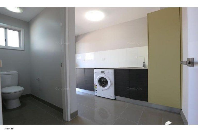 3/46 Tanami Drive — photo 16 of 20