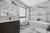 6D Bacot Place photo 15