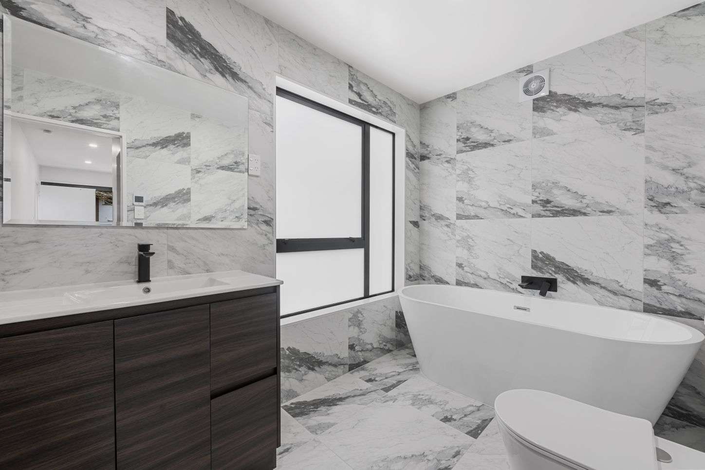 6D Bacot Place photo 15