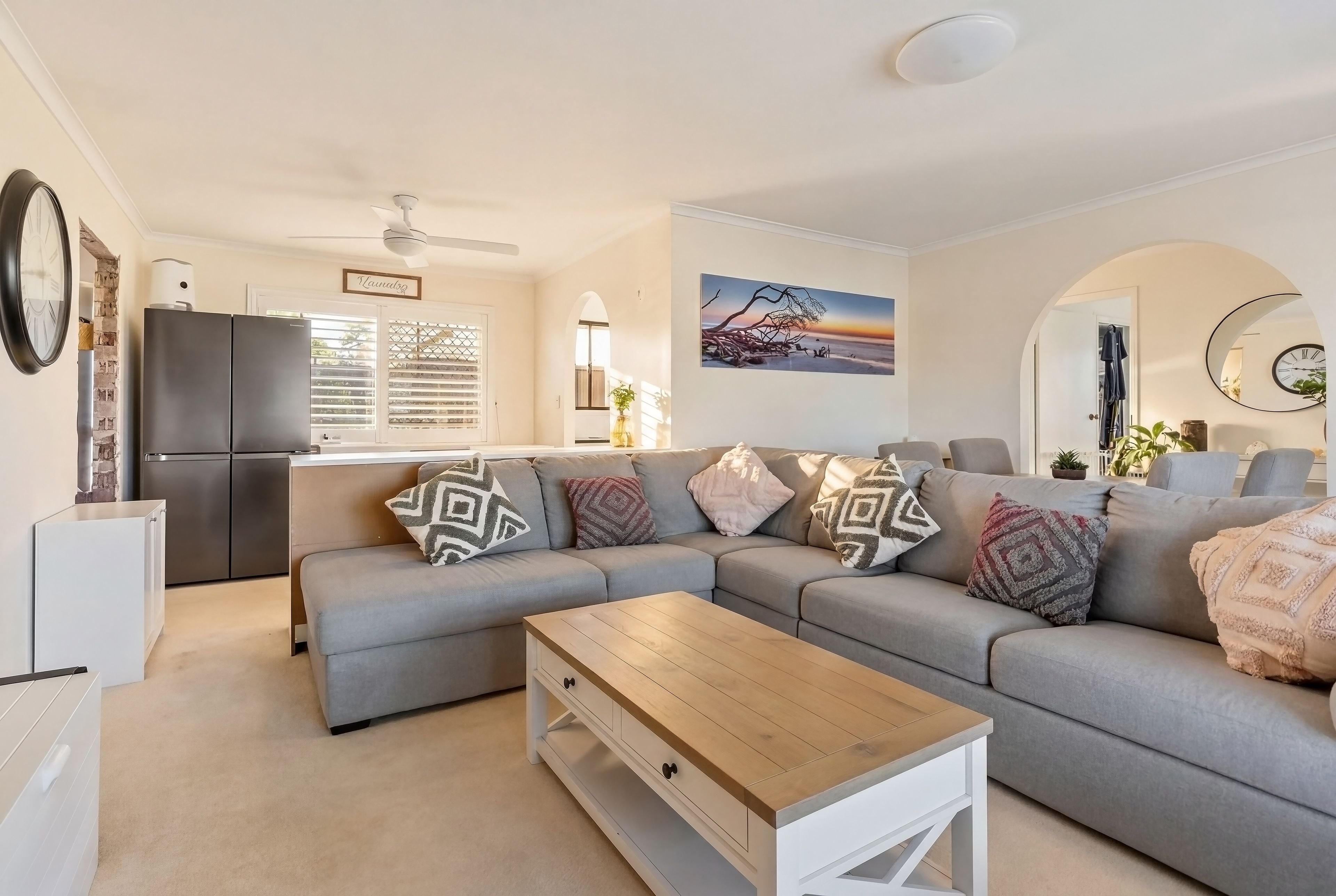 5 Bairnsdale Court — photo 7 of 23