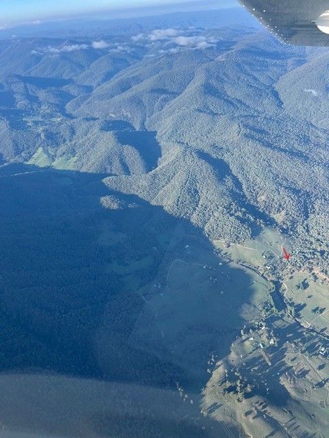 Part 1420 Goobarragandra Road — photo 7 of 11