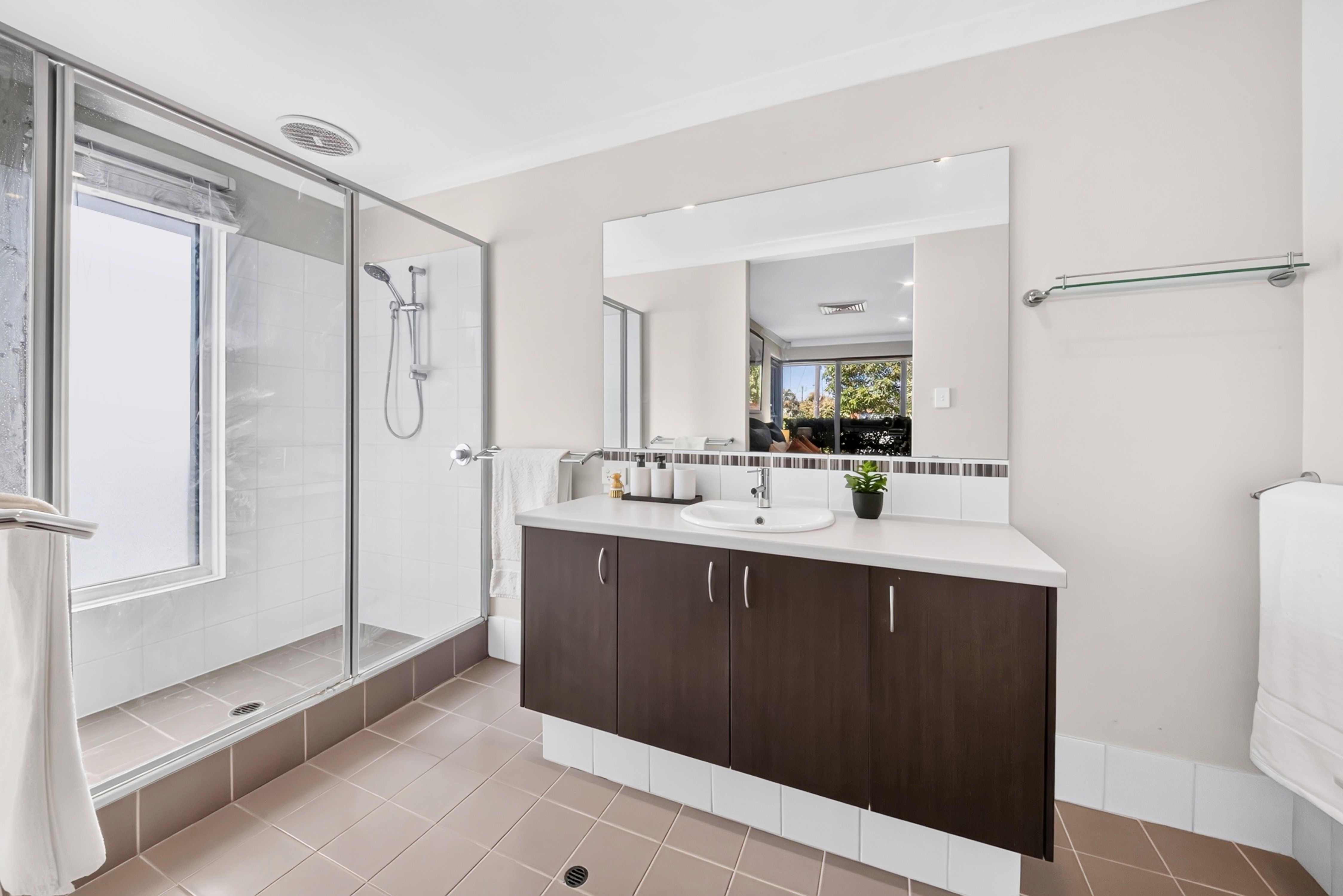 14 Illingbridge Street — photo 7 of 30
