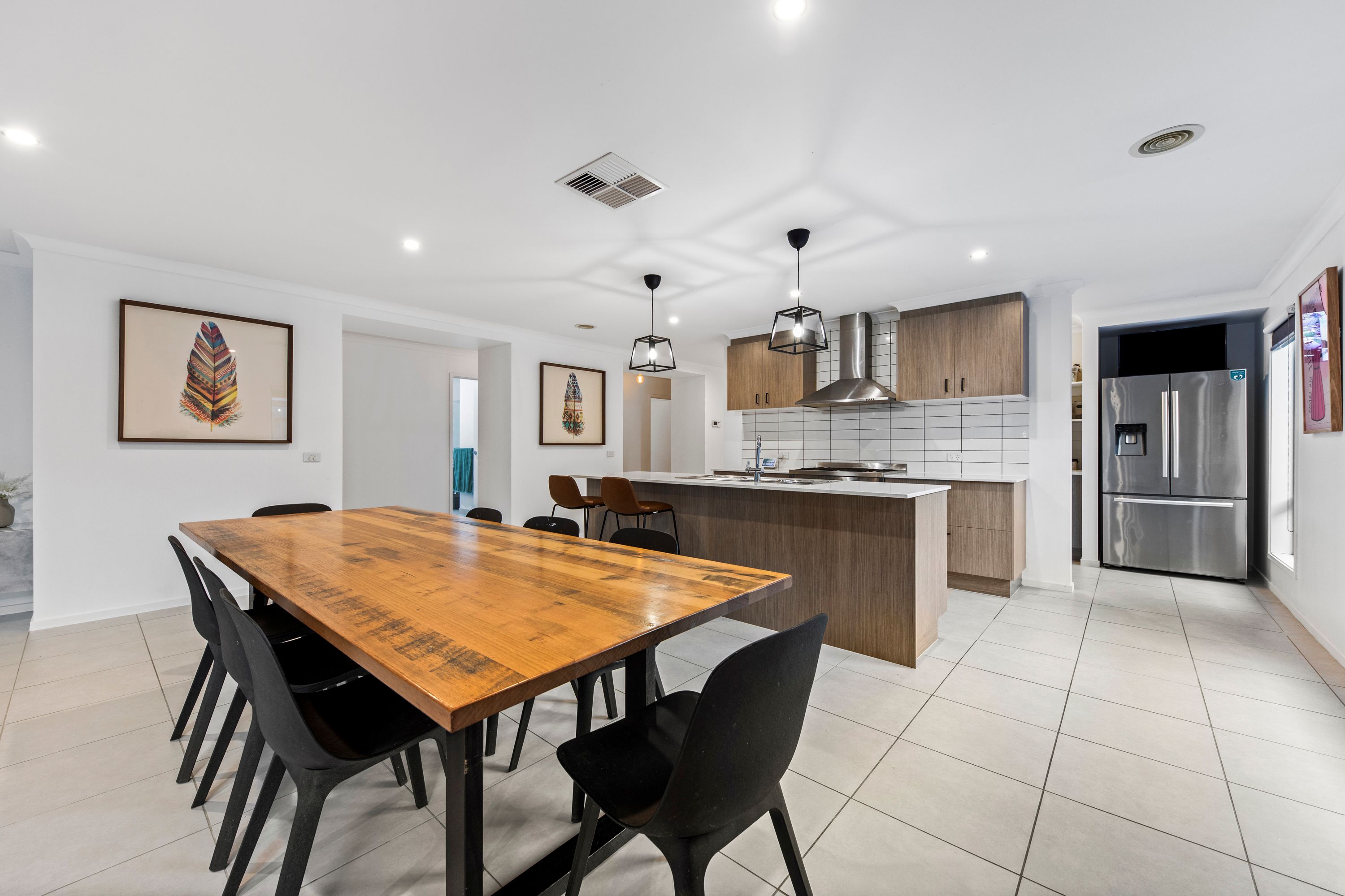 34 Joanne Way — photo 3 of 30