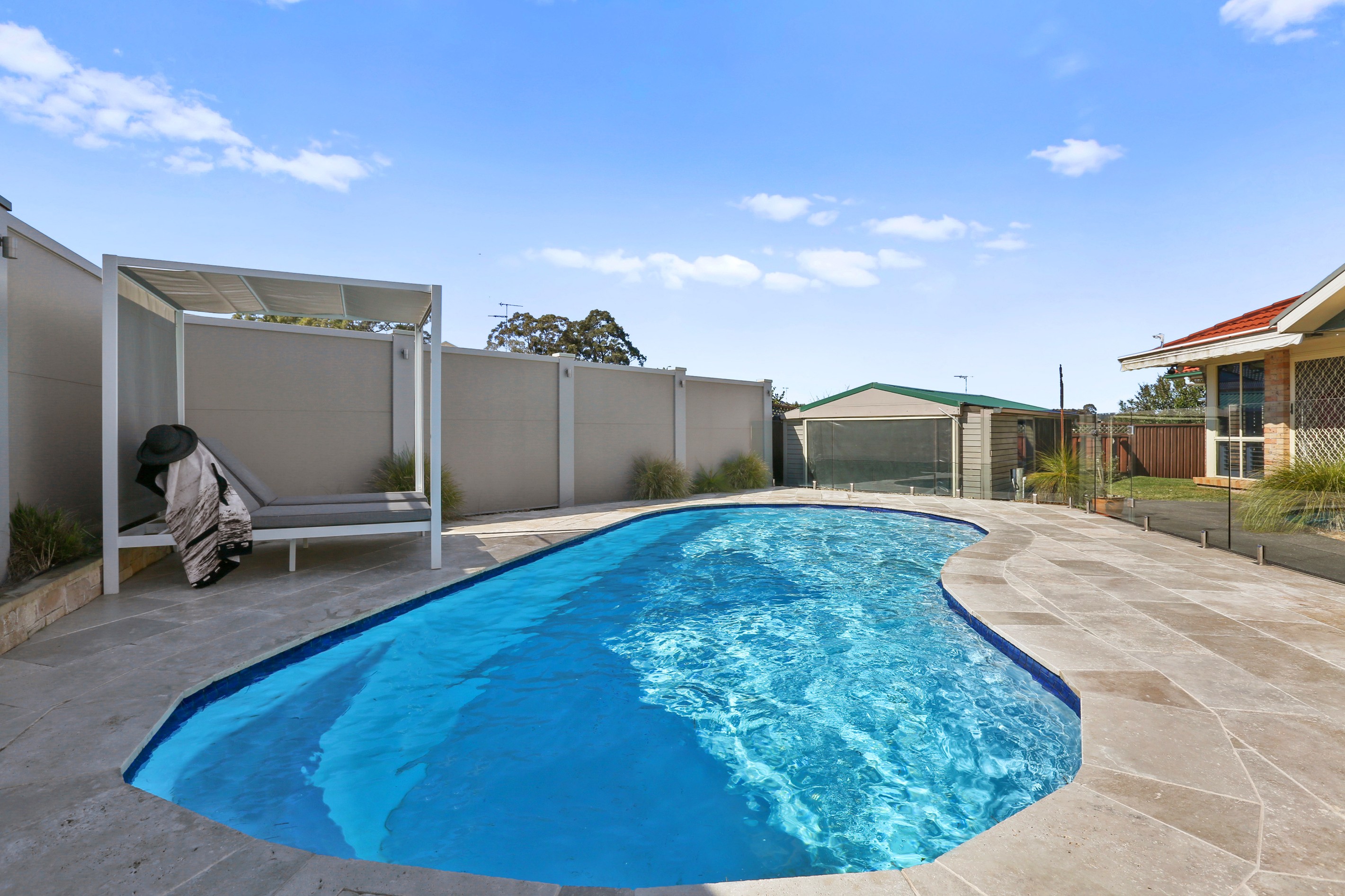 28 Lawson Place, Barden Ridge, NSW 2234