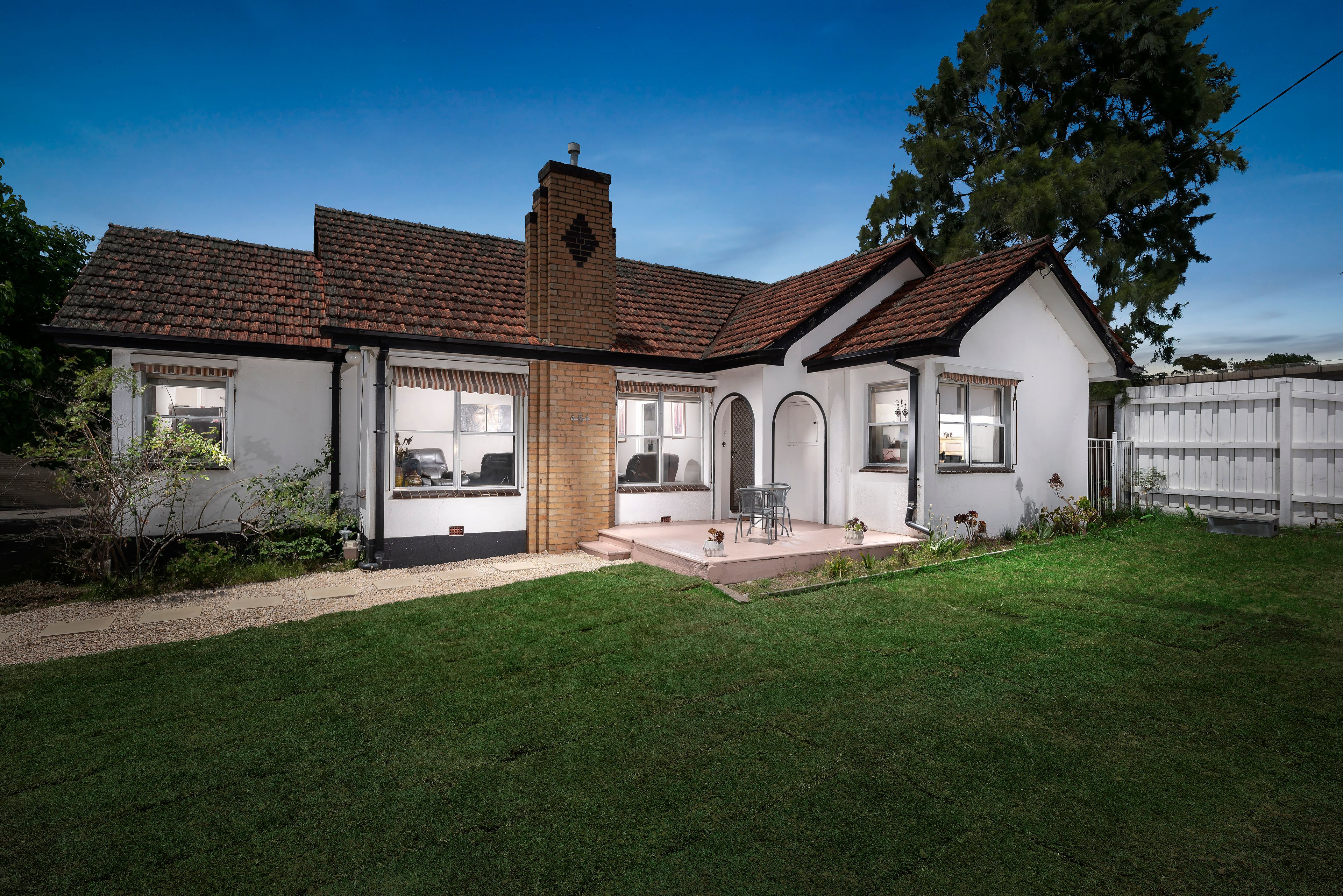 151 Scoresby Road, Boronia VIC 3155