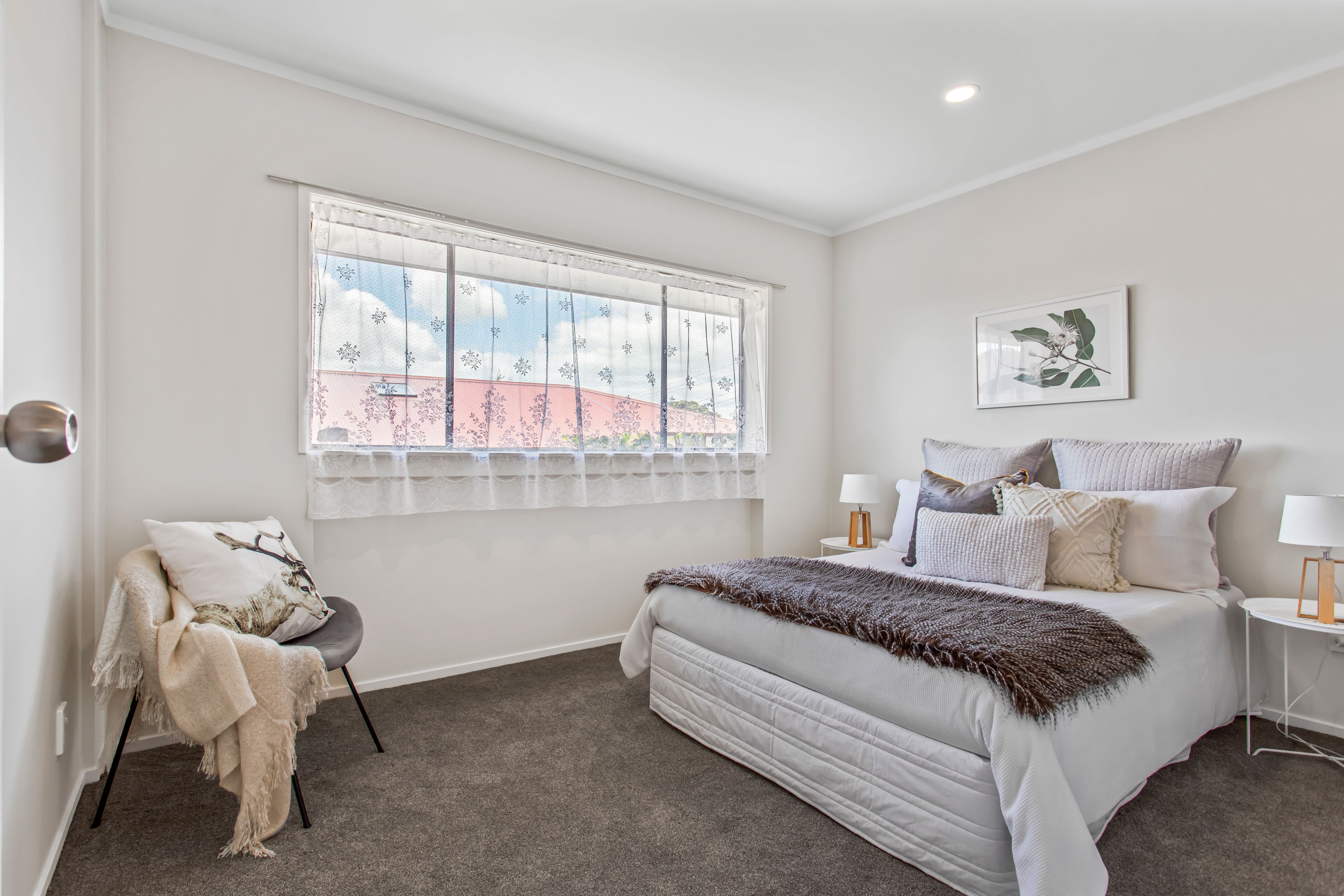 2/28 Salisbury Road, Birkdale, North Shore City