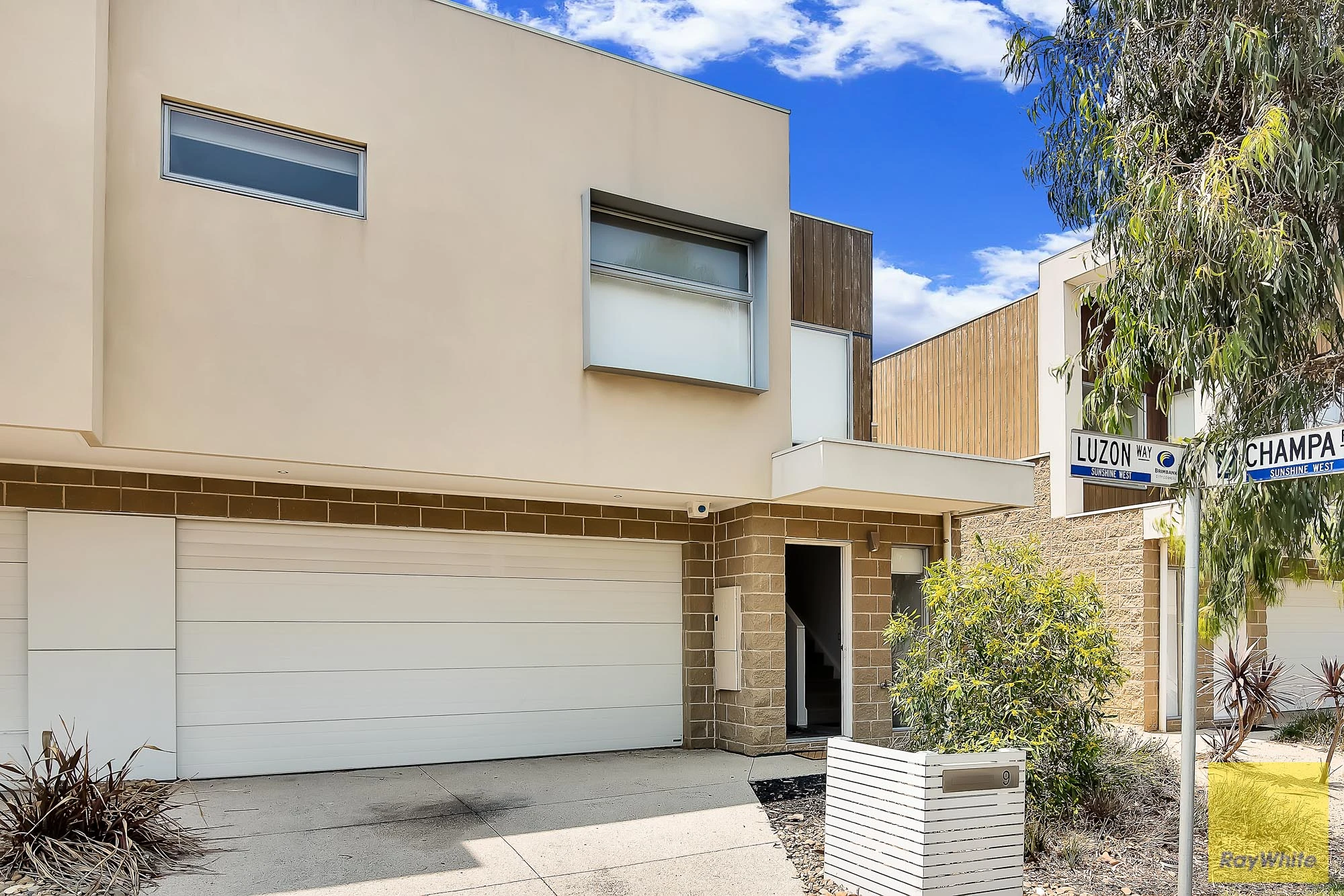9 Luzon Way, Sunshine West, VIC 3020