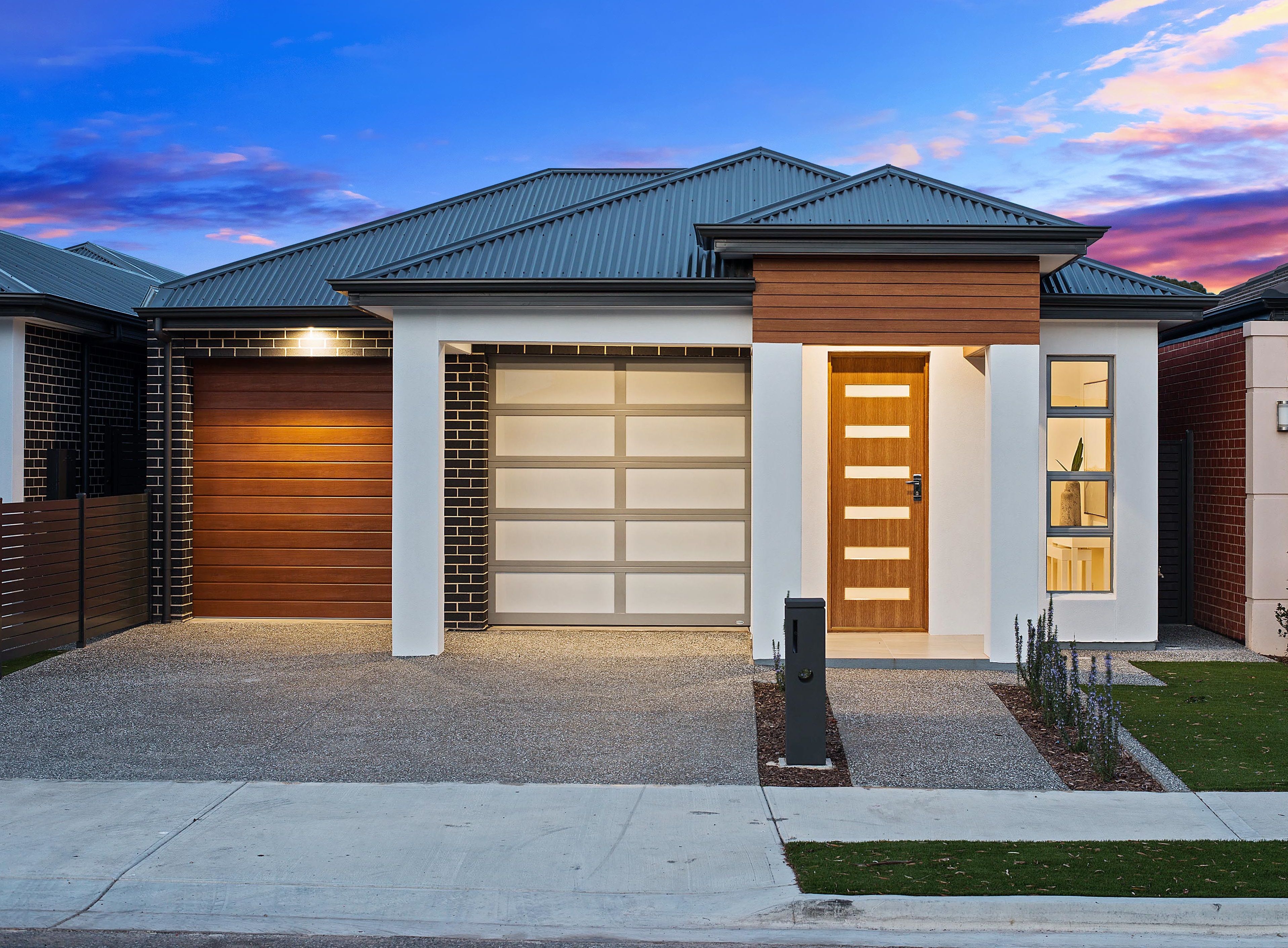 6 Huntington Avenue, Fulham SA 5024