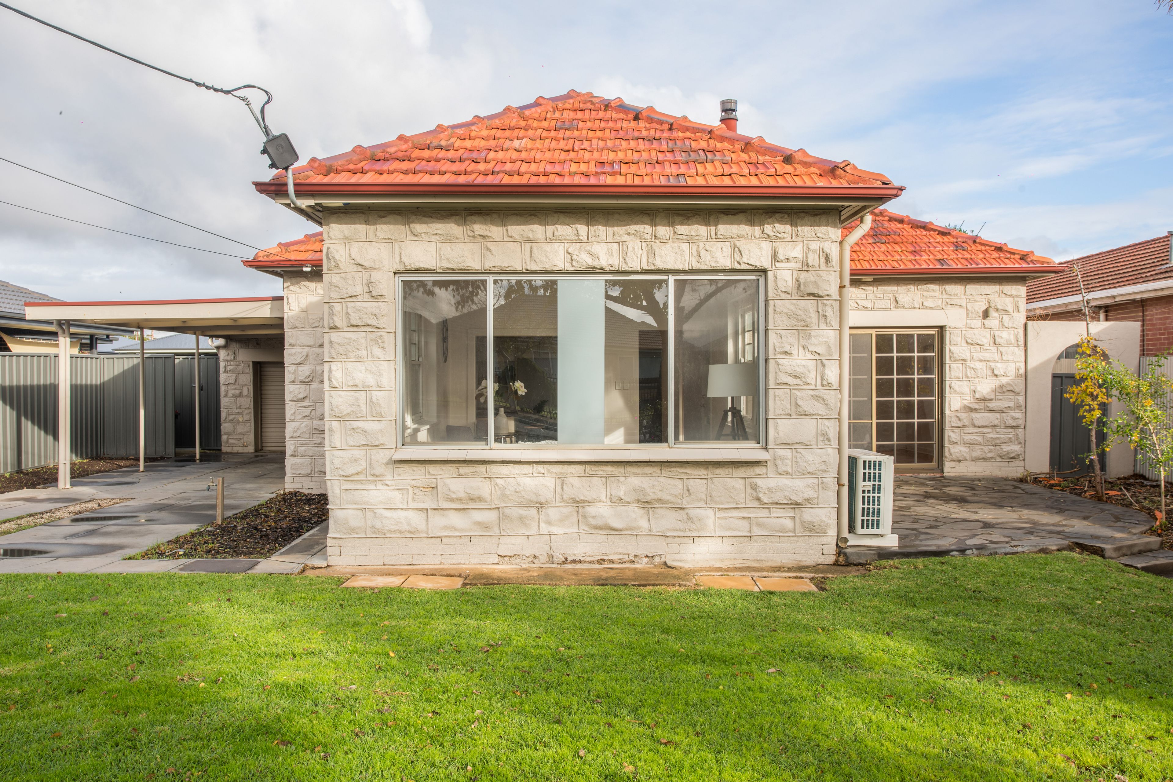 10 Britton Street, West Richmond, SA 5033