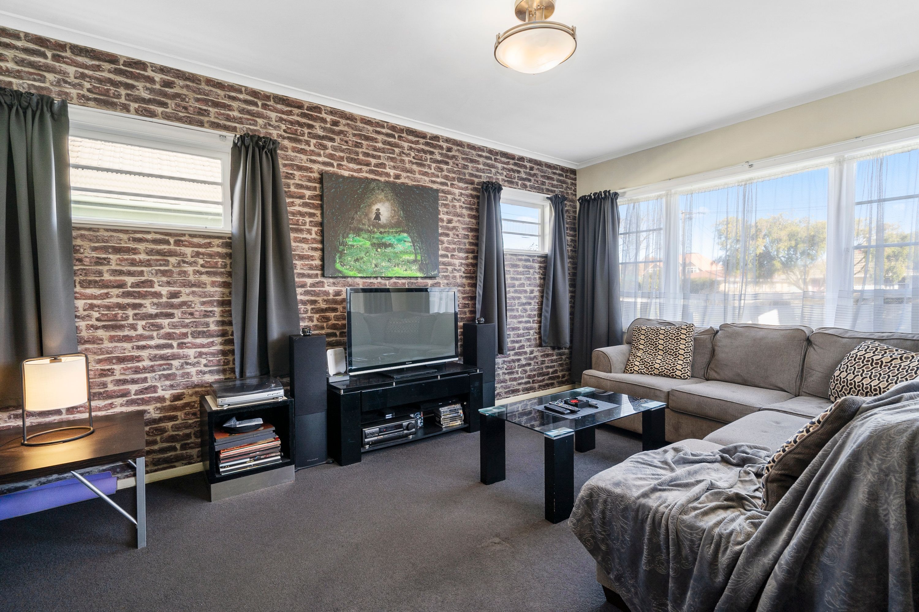 14 Stephen Street, Trentham, Upper Hutt City