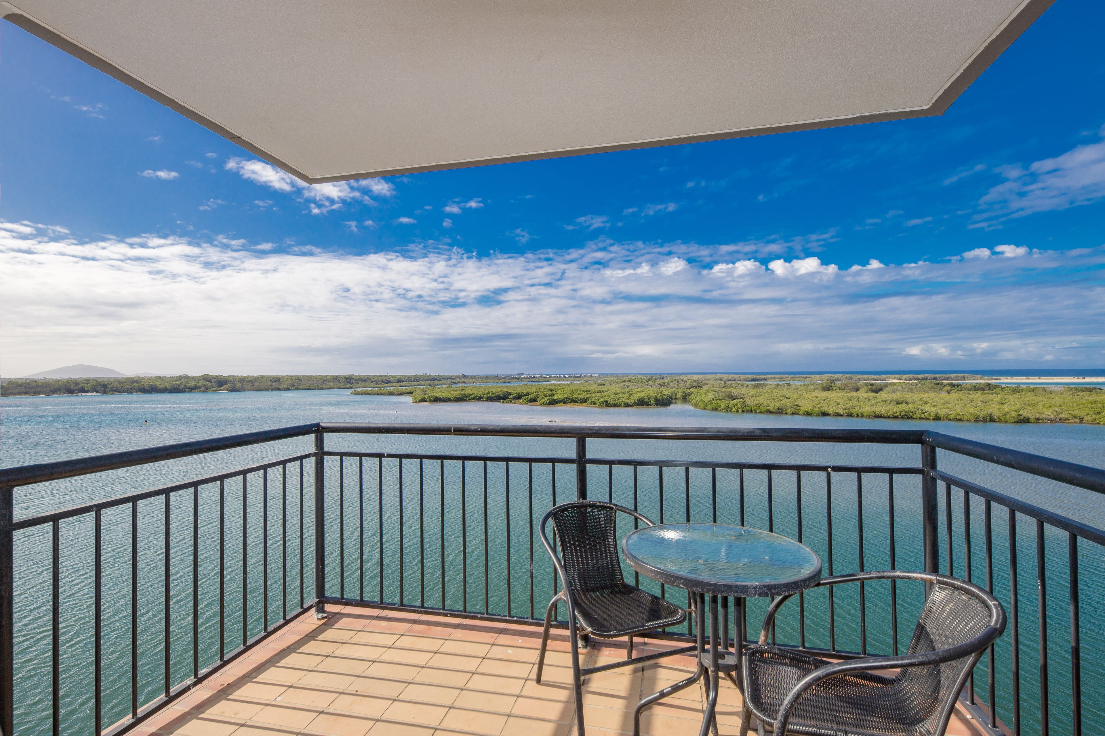 60/150 Duporth Avenue, Maroochydore, QLD 4558