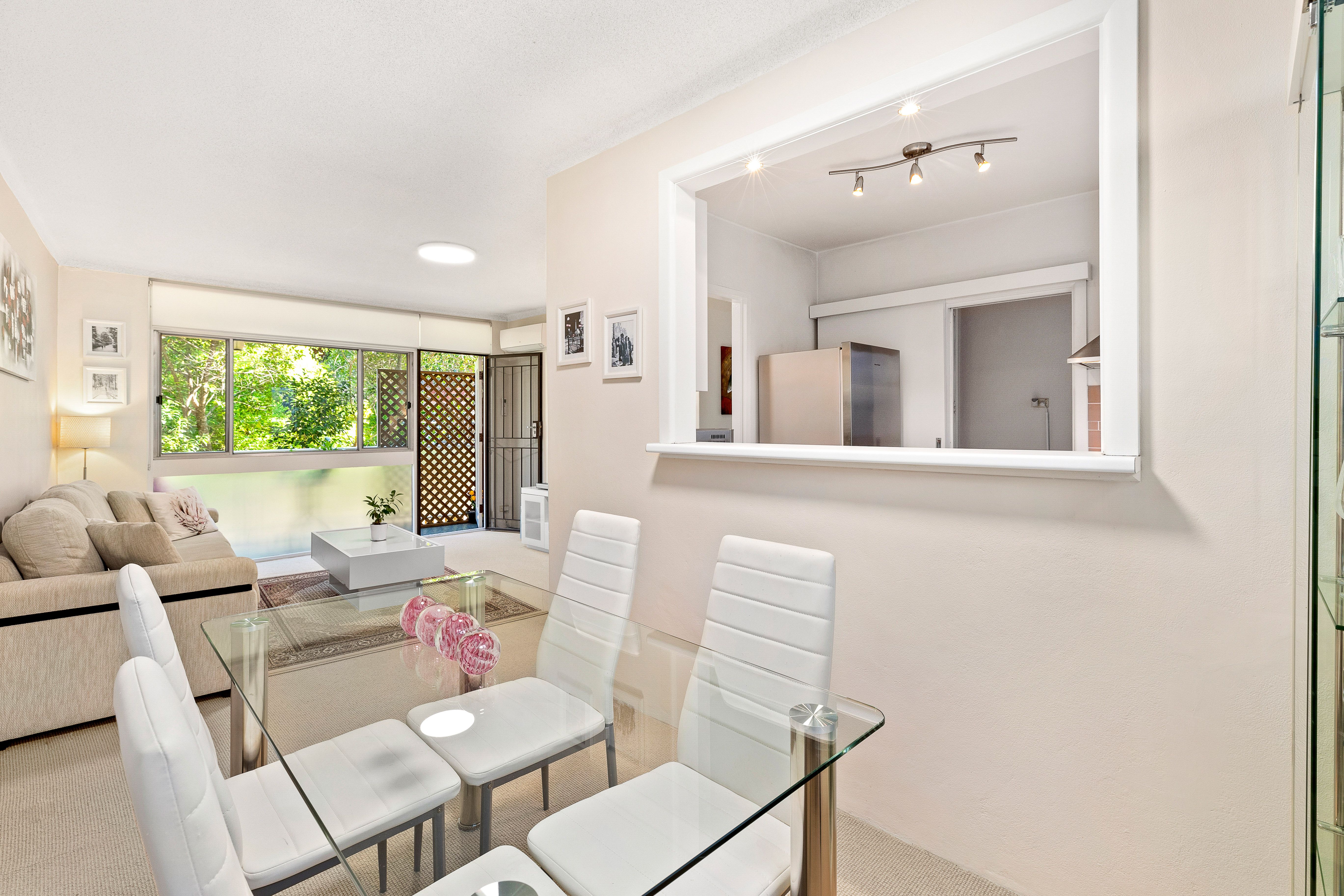 19-25 Cambridge Street, Gladesville NSW 2111