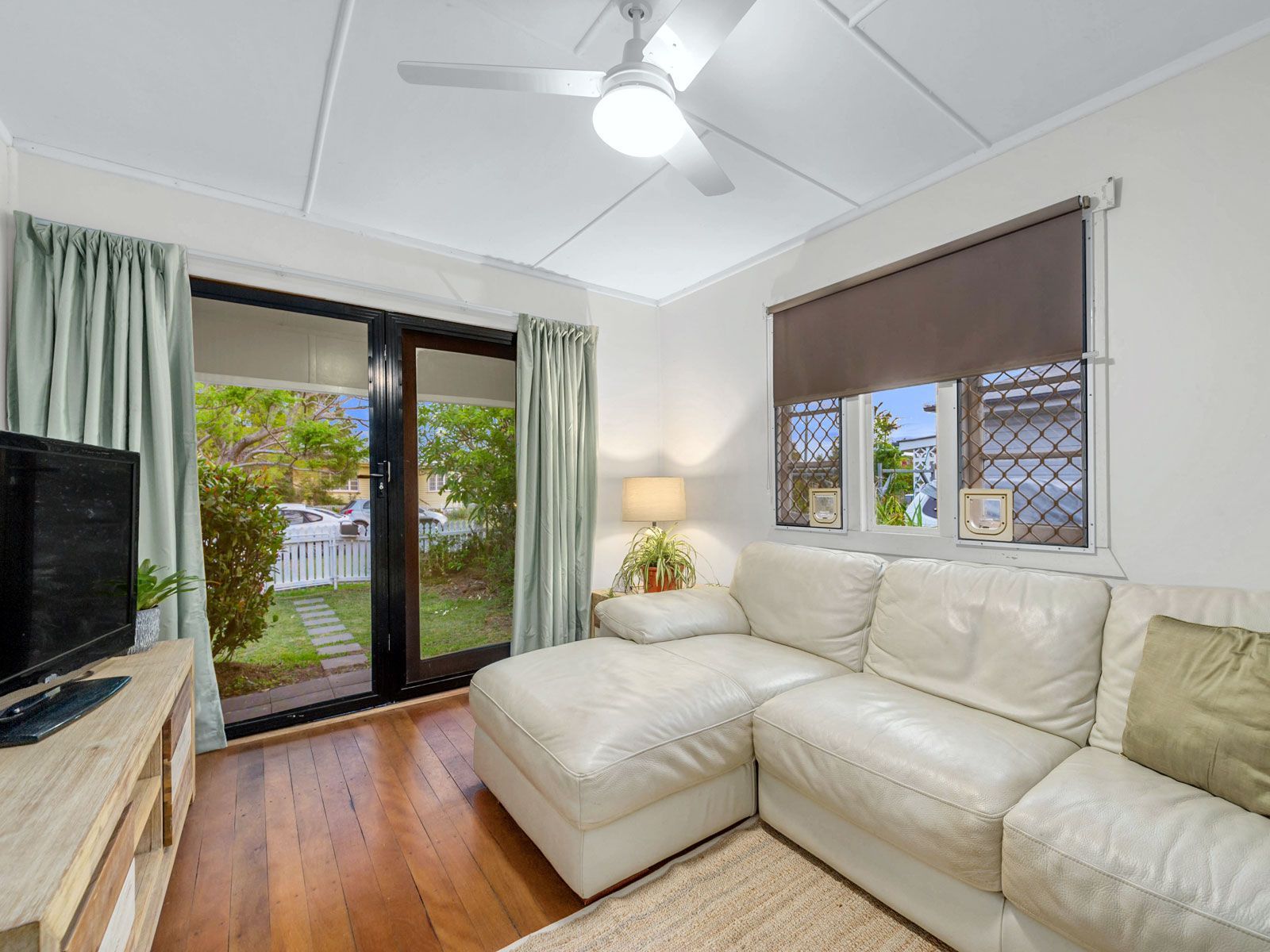 10 Keswick Street, Banyo, QLD 4014
