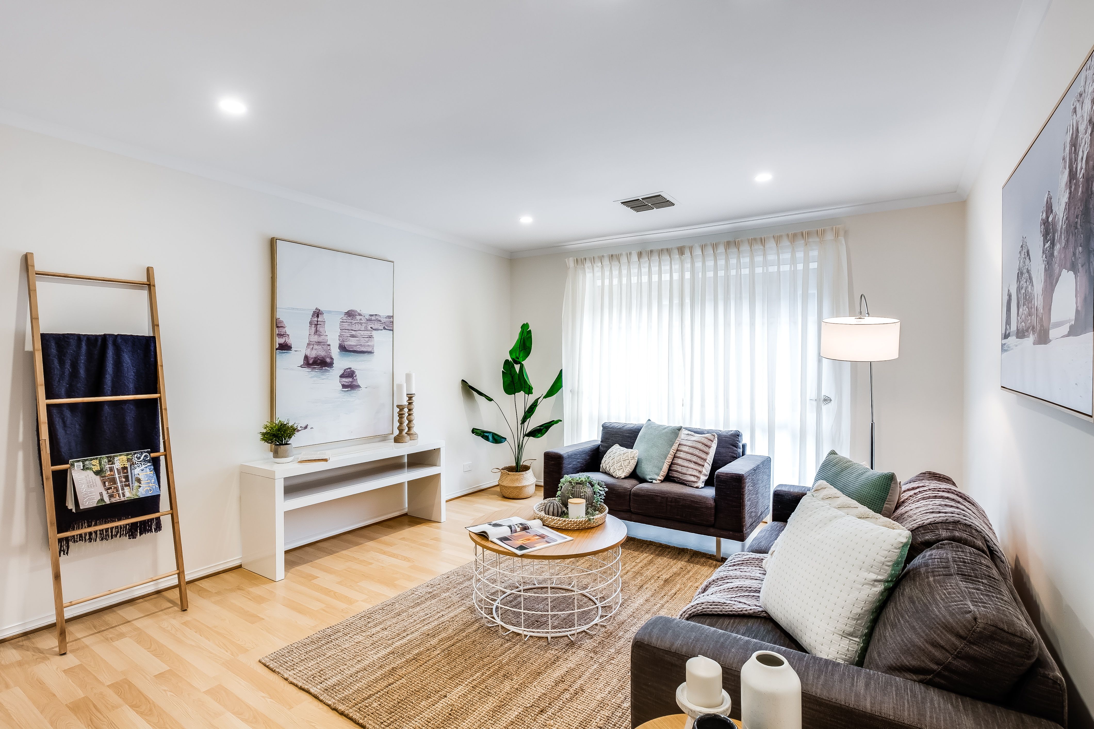 157 Grand Boulevard, Seaford Rise, SA 5169