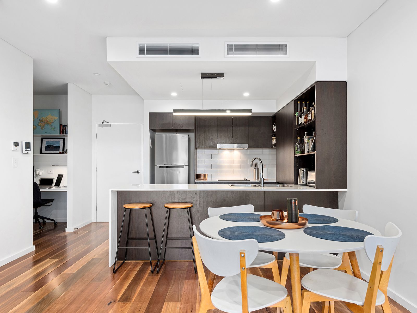 209/6 Quarry Road, Sherwood, QLD 4075