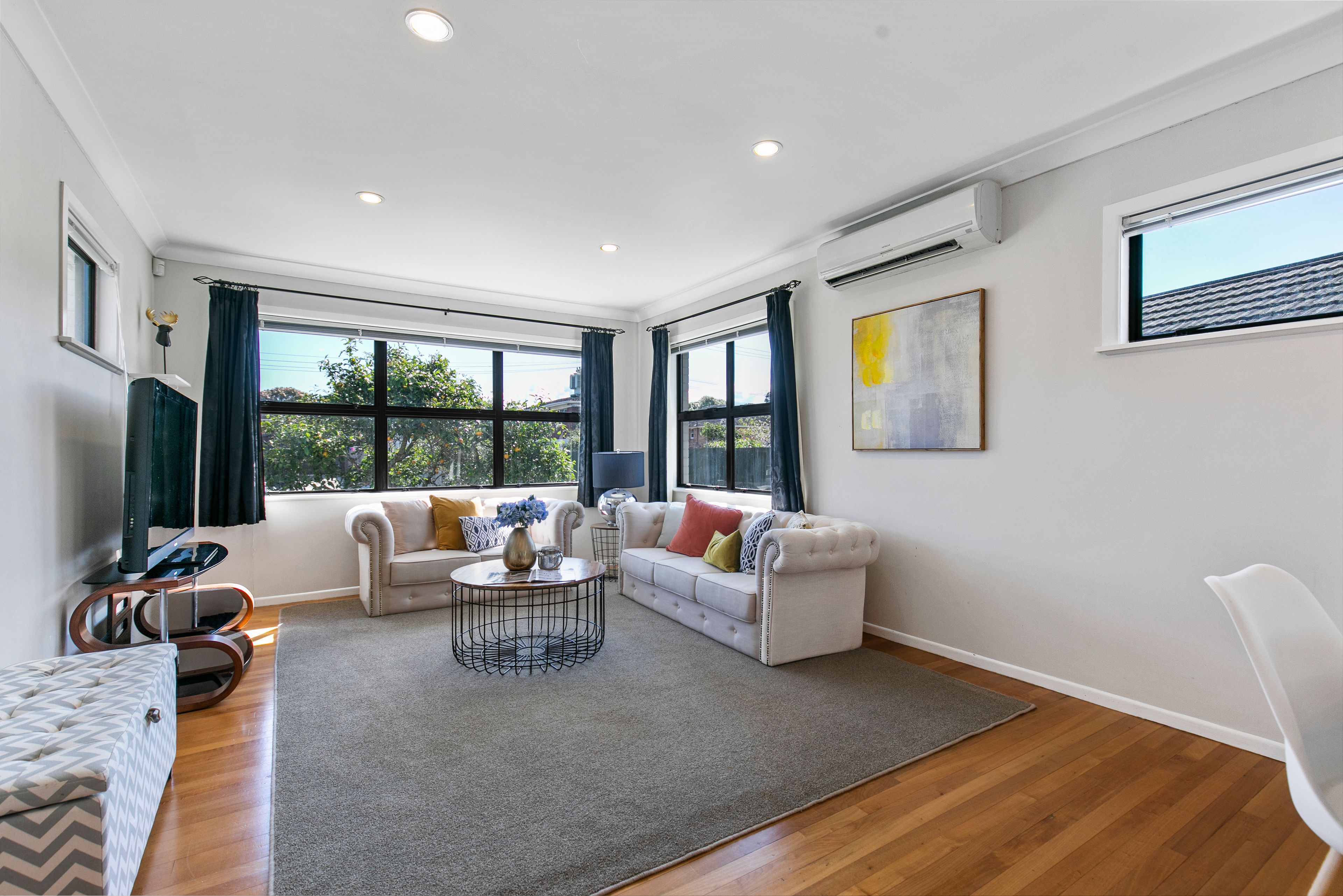 38 Crawford Avenue, Mangere Bridge, Manukau City