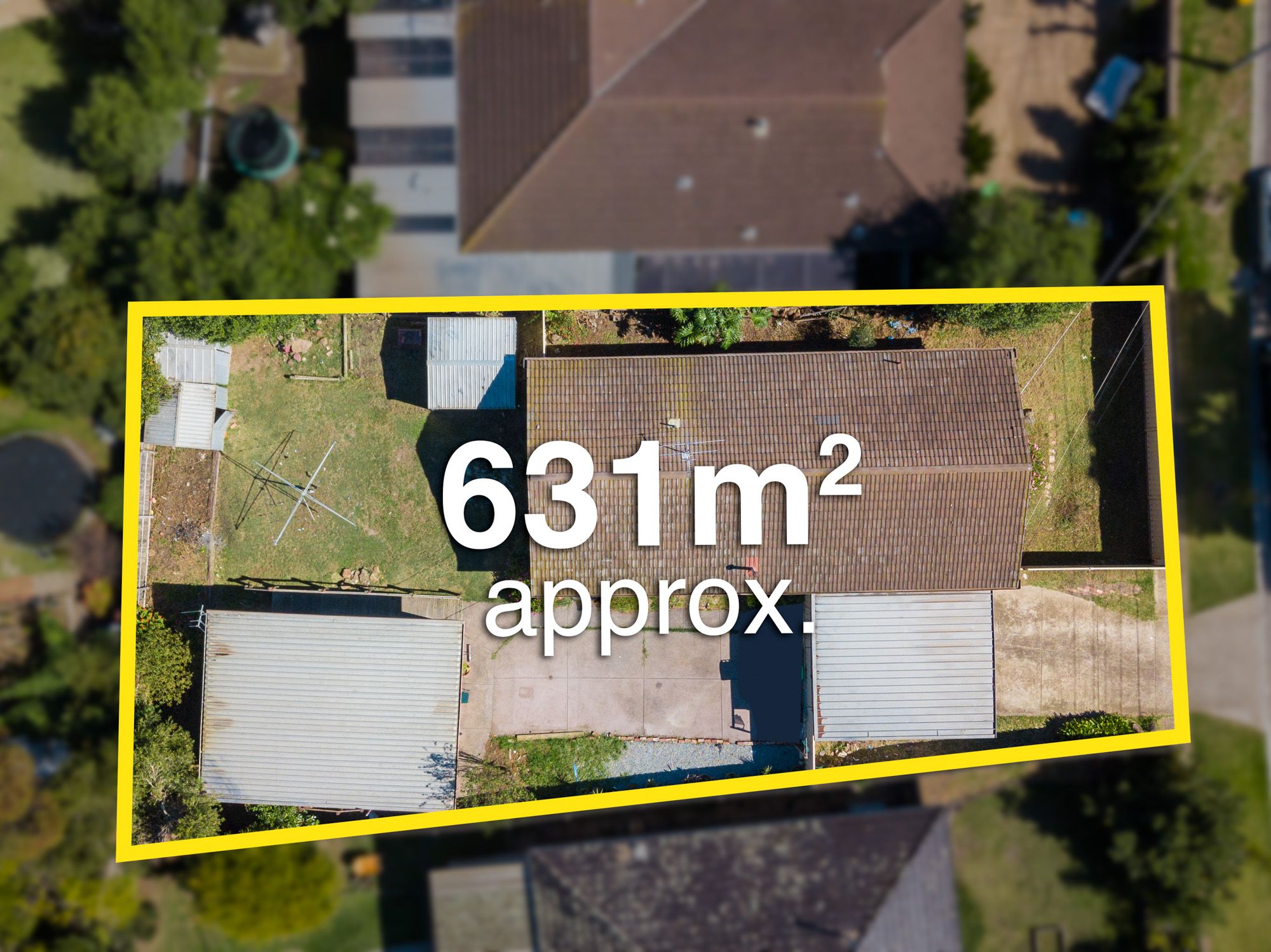 10 Baggott Drive, Hoppers Crossing, VIC 3029
