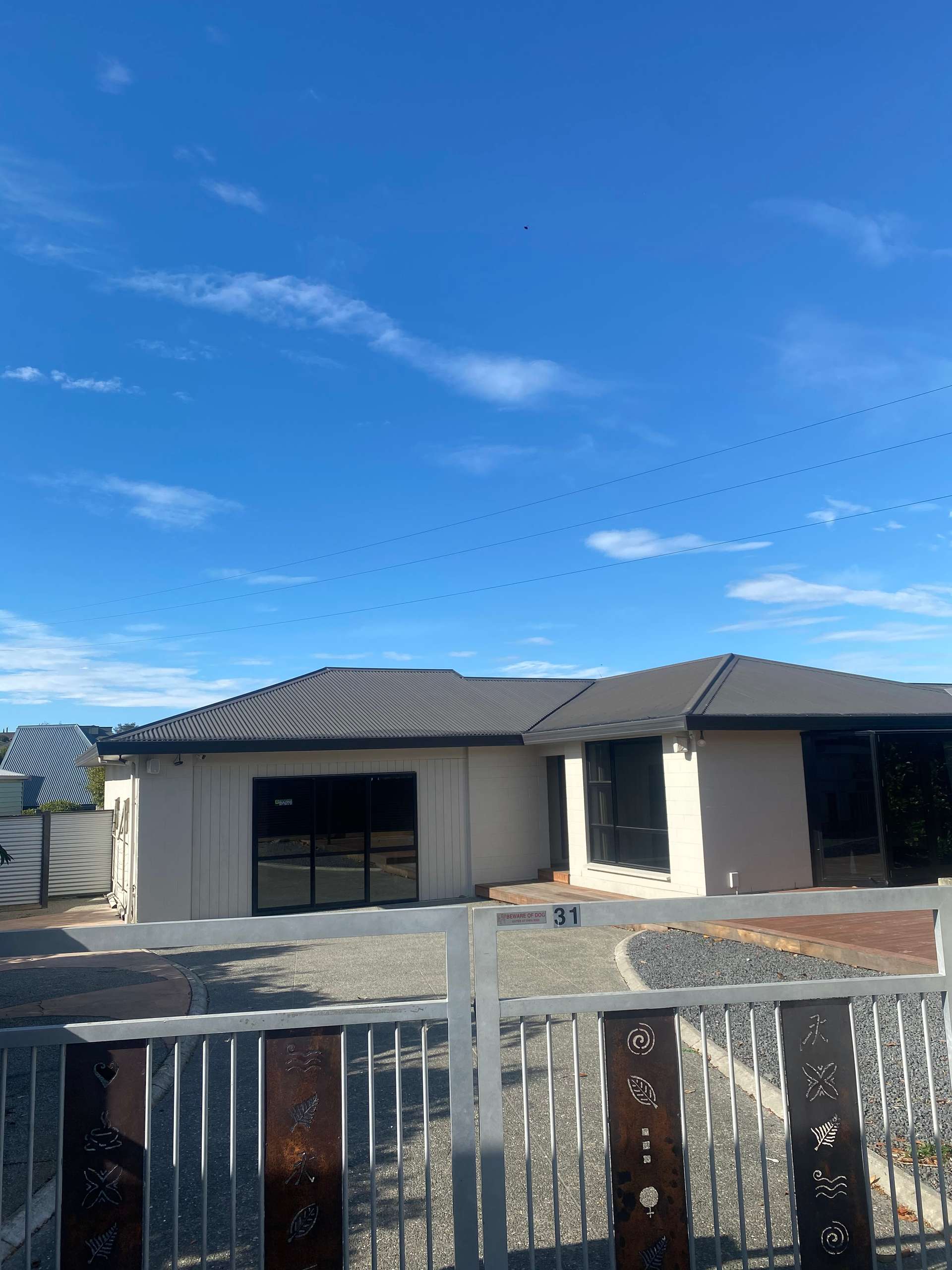 31 Huxley Street, Gleniti, Timaru District Real Estate Ray White