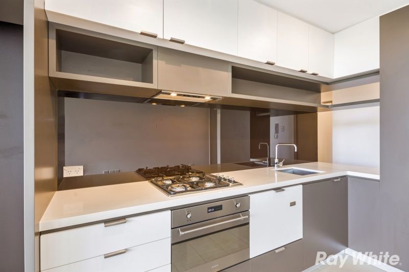 30/523 Burwood Road, Hawthorn, VIC 3122