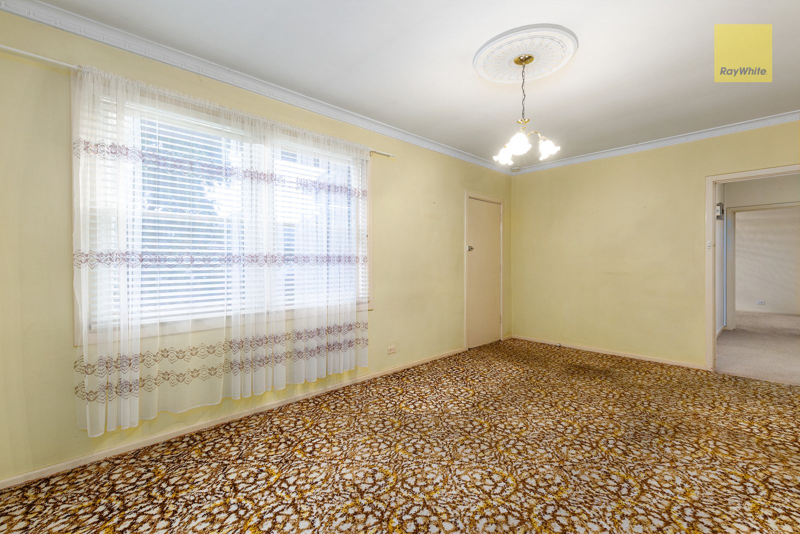 1 Greenock Drive, Sturt, SA 5047