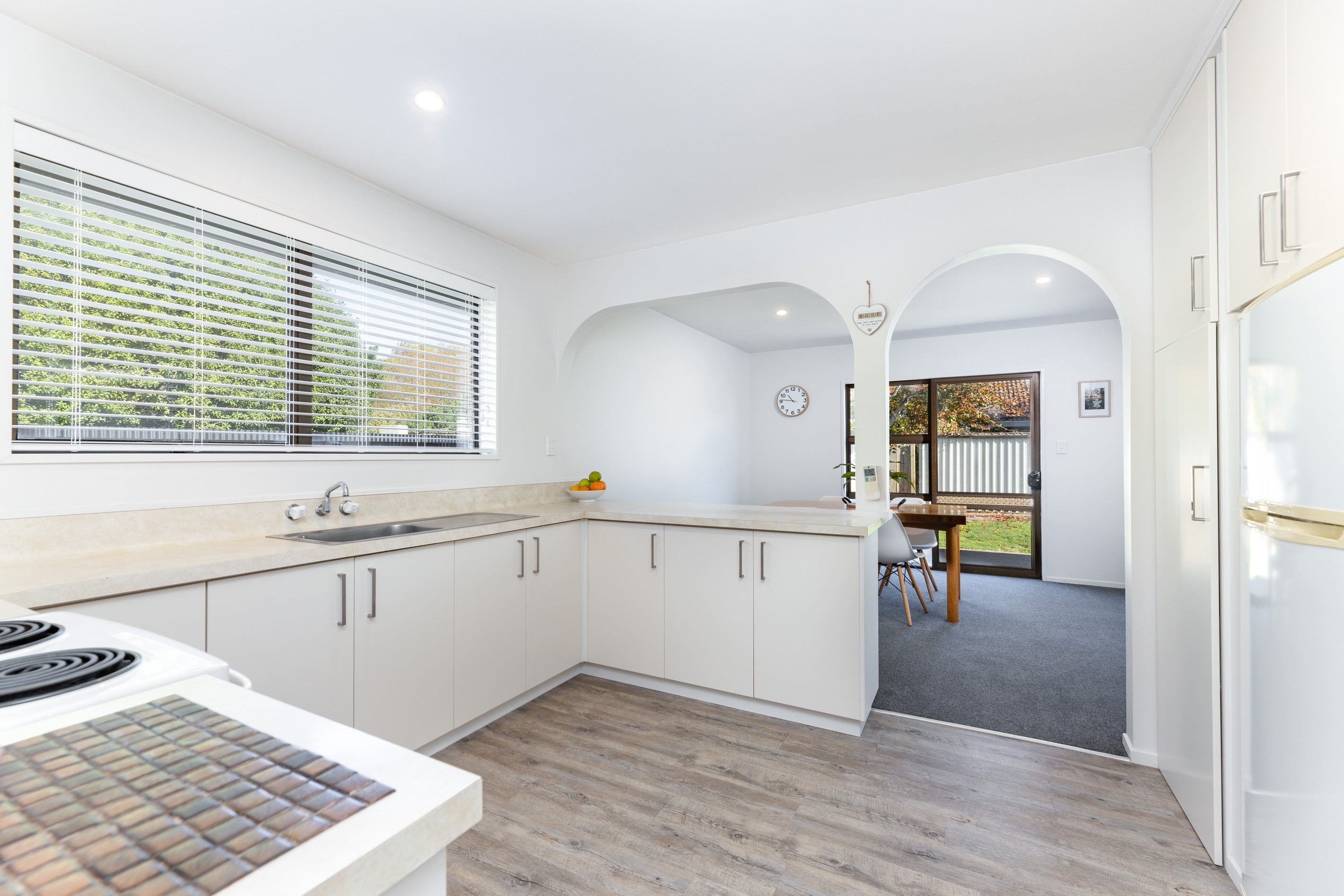 38 Millstream Drive, Lincoln, Selwyn District