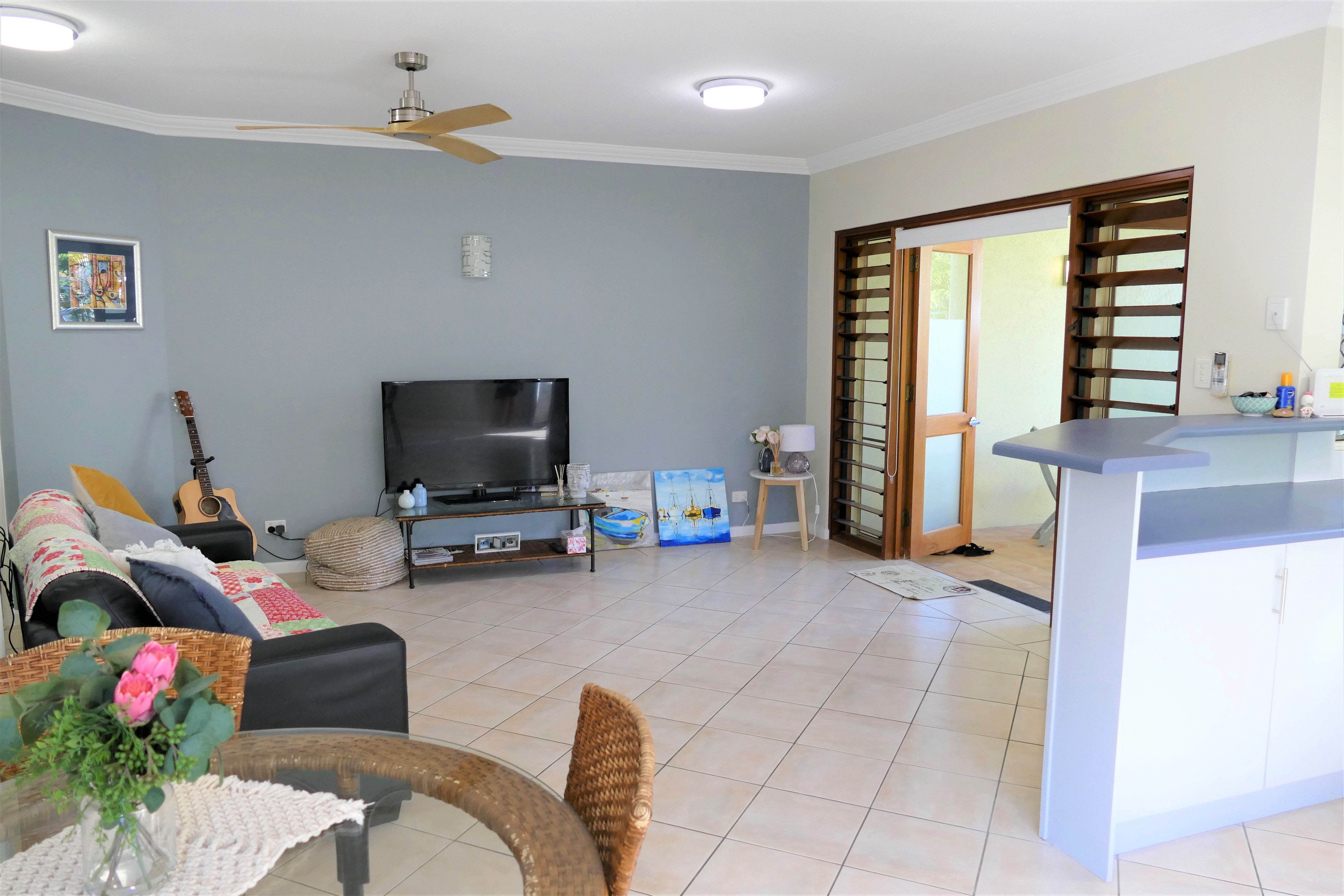 2/30 Oliva Street, Palm Cove, QLD 4879