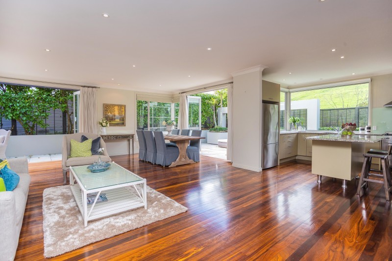 16A Dilworth Avenue, Remuera, Auckland City
