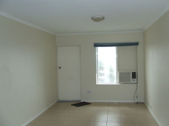 13/582 Seaview Road, Grange, SA 5022