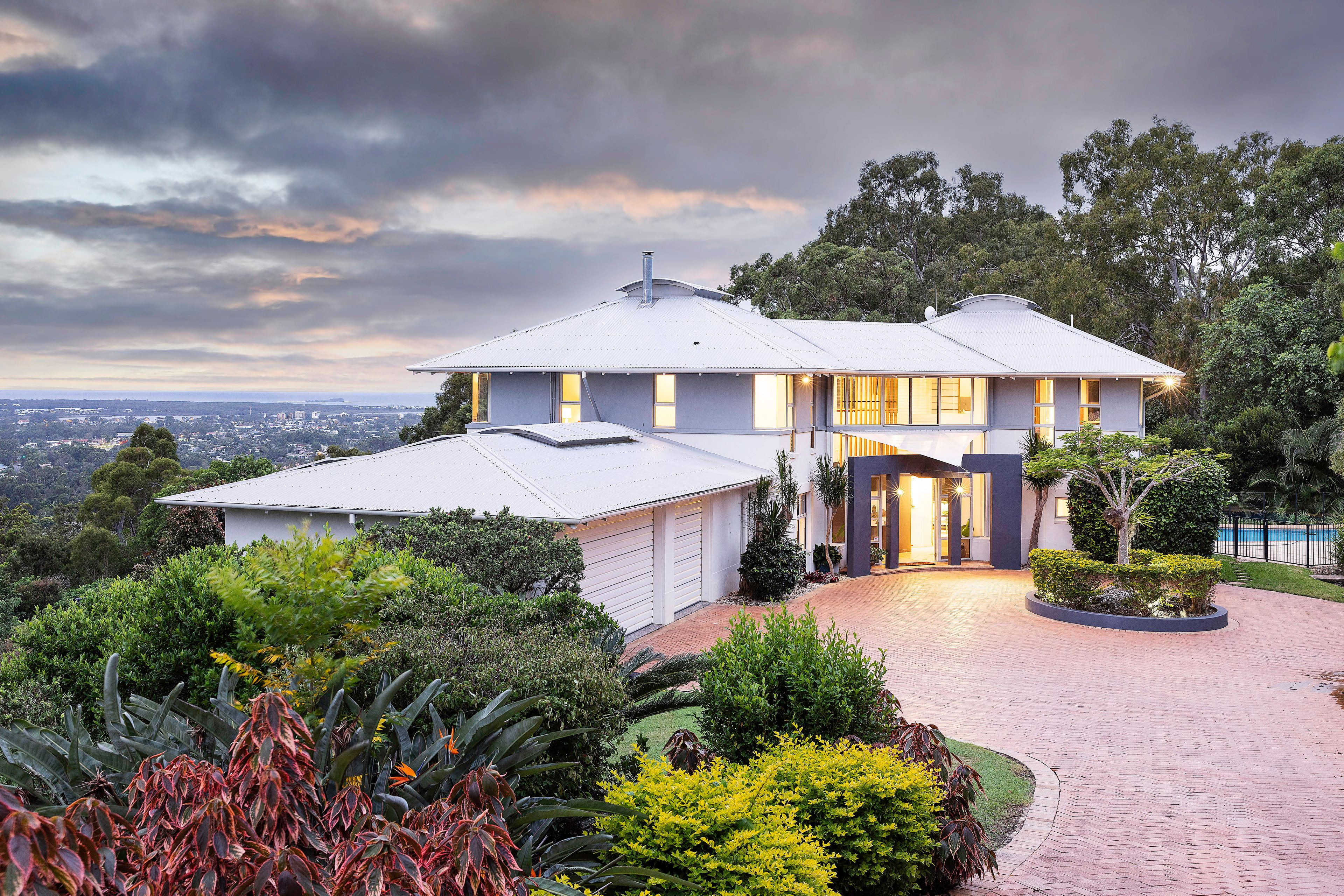 47A Orme Road, Buderim QLD 4556