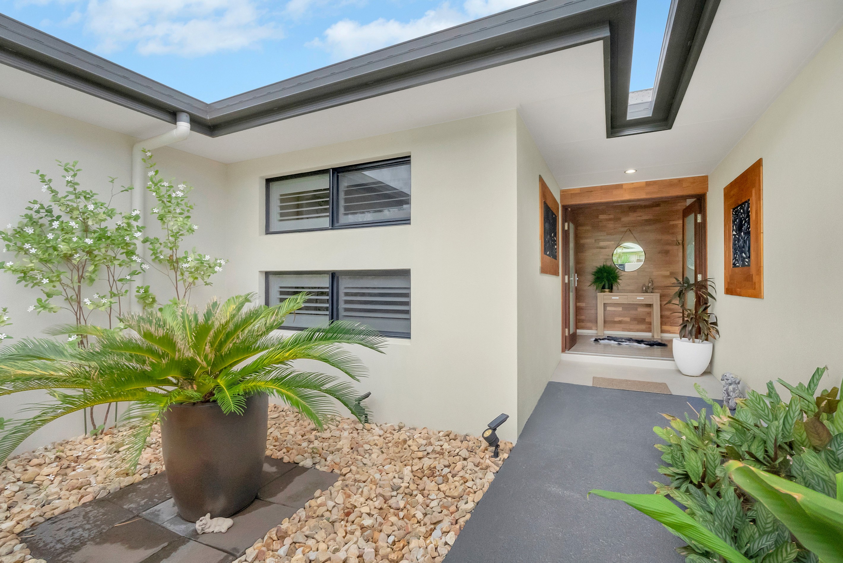 42 Canopys Edge Boulevard, Smithfield, QLD 4878