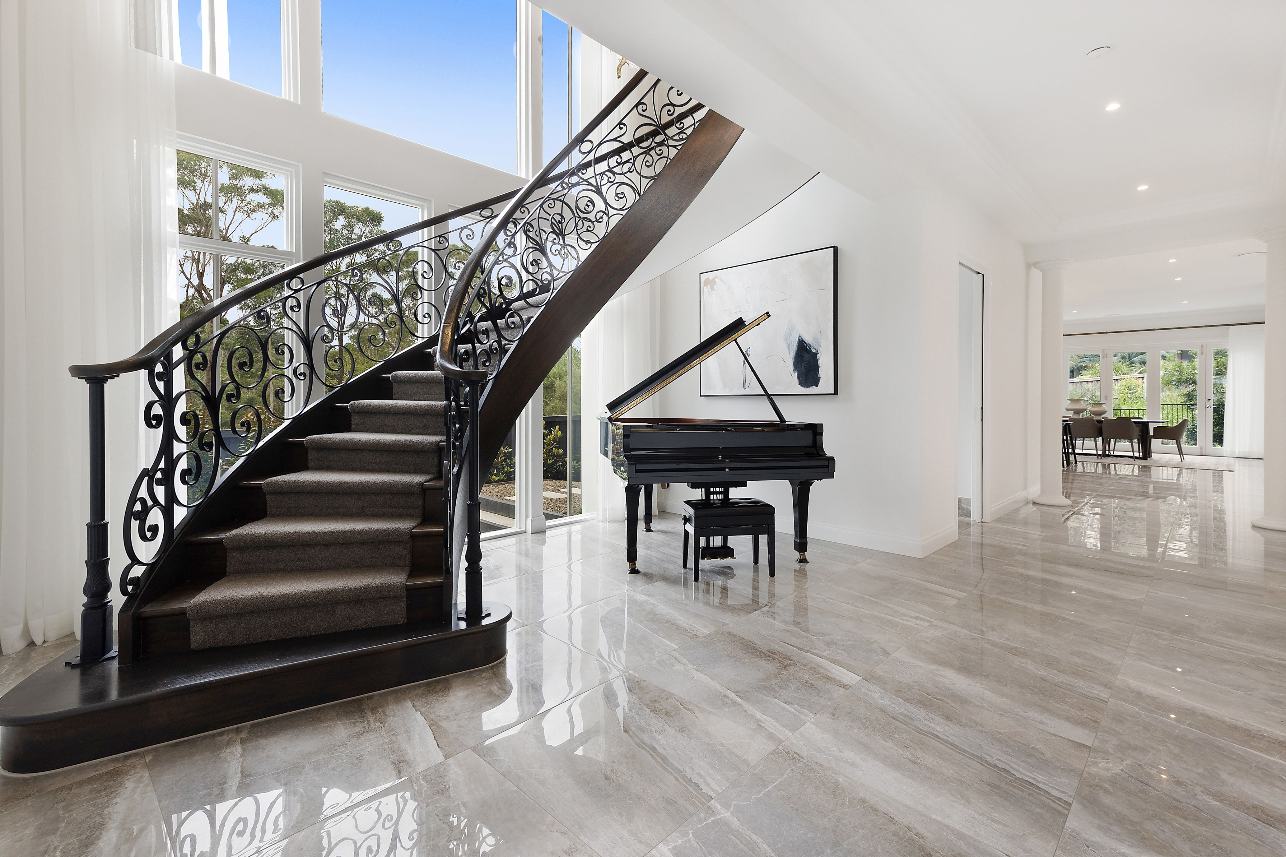 14 Jemimas Place, Turramurra, NSW 2074