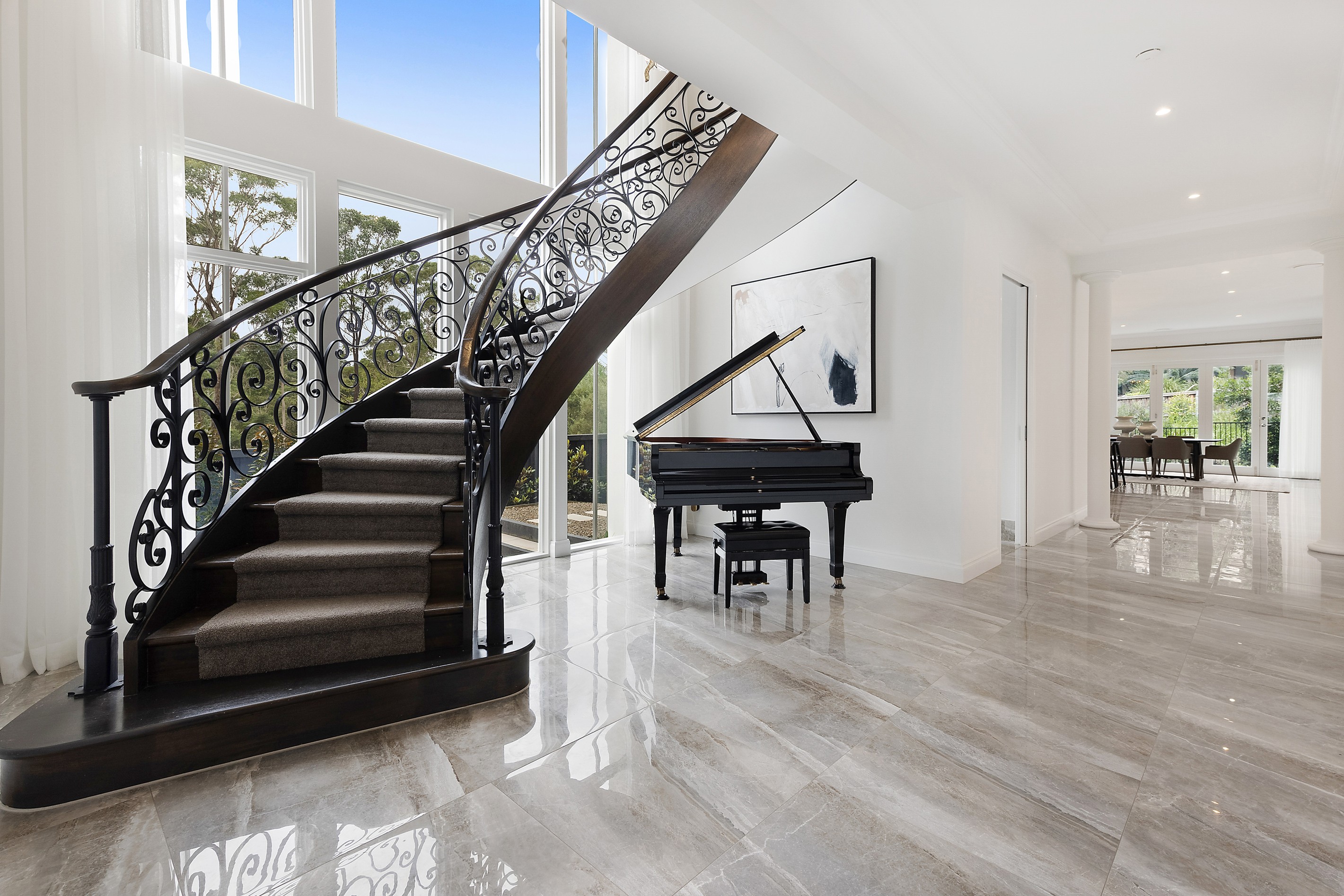 14 Jemimas Place, Turramurra, NSW 2074