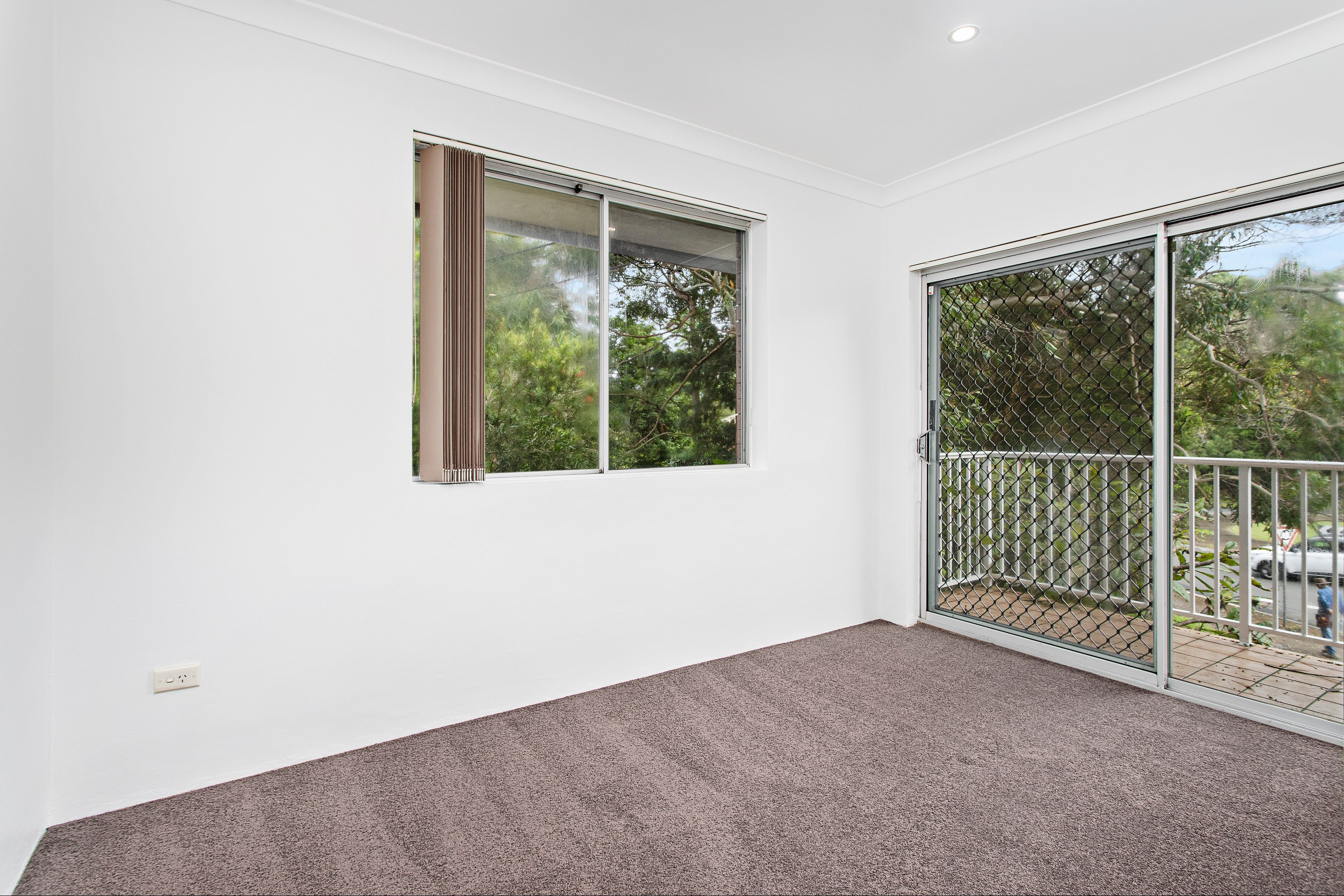 4/10 Macquarie Street, Wollongong, NSW 2500
