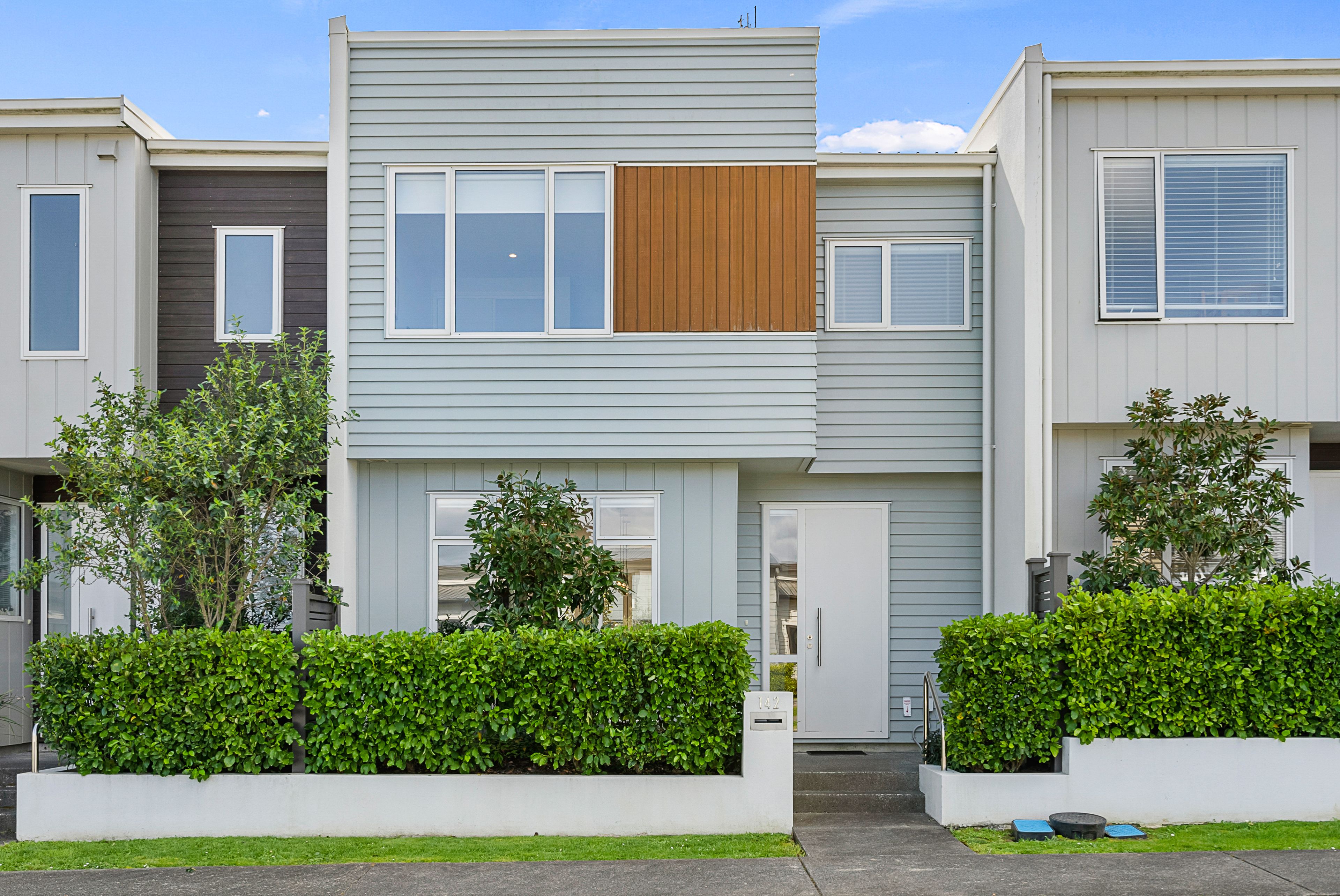 142 Seventh View Avenue, Beachlands, Manukau City