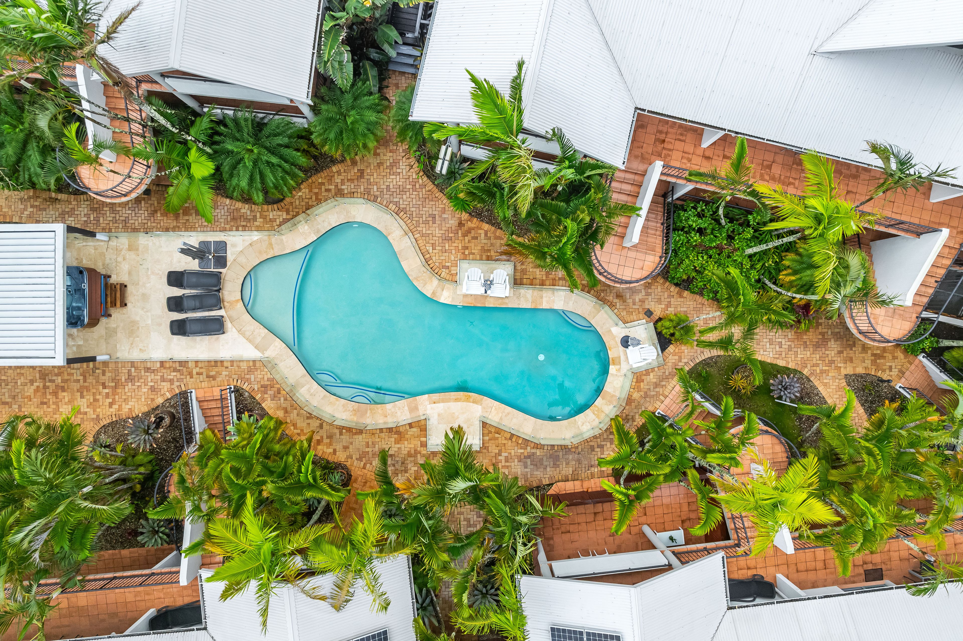 11/9-13 Shirley Street, Byron Bay, NSW 2481