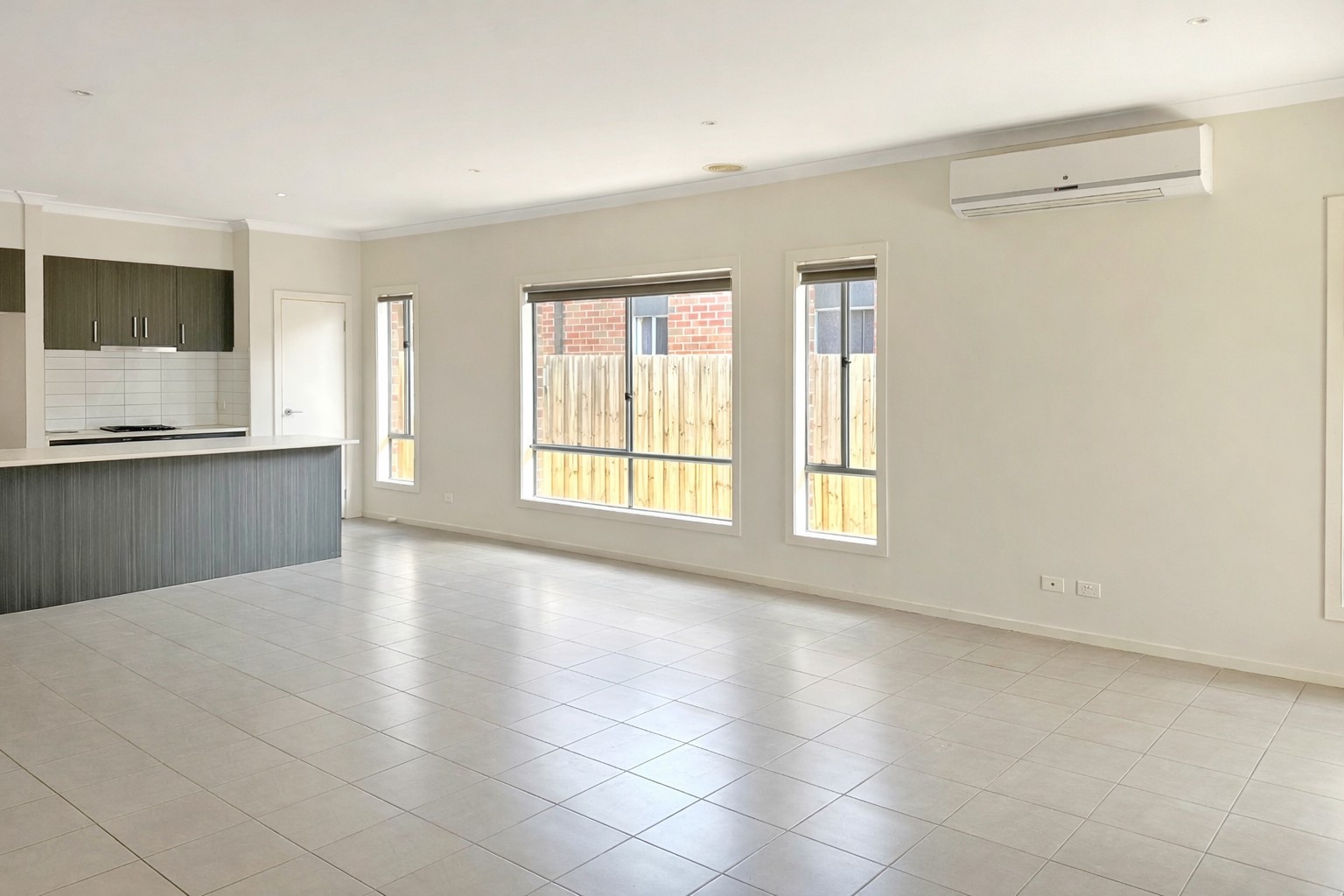 16 Prominence Boulevard, Armstrong Creek, VIC 3217