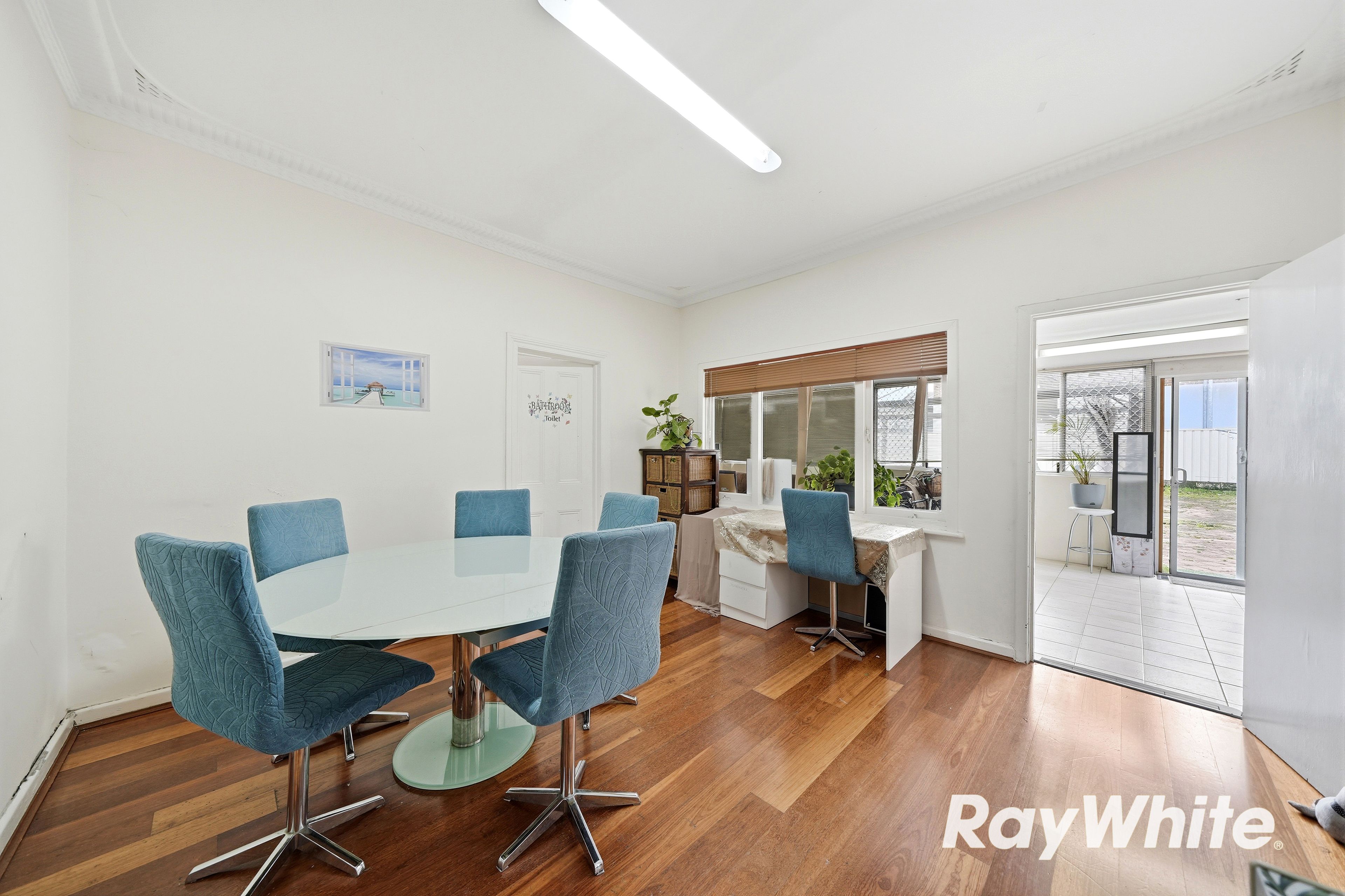 82 Lincoln Street — photo 14 of 24