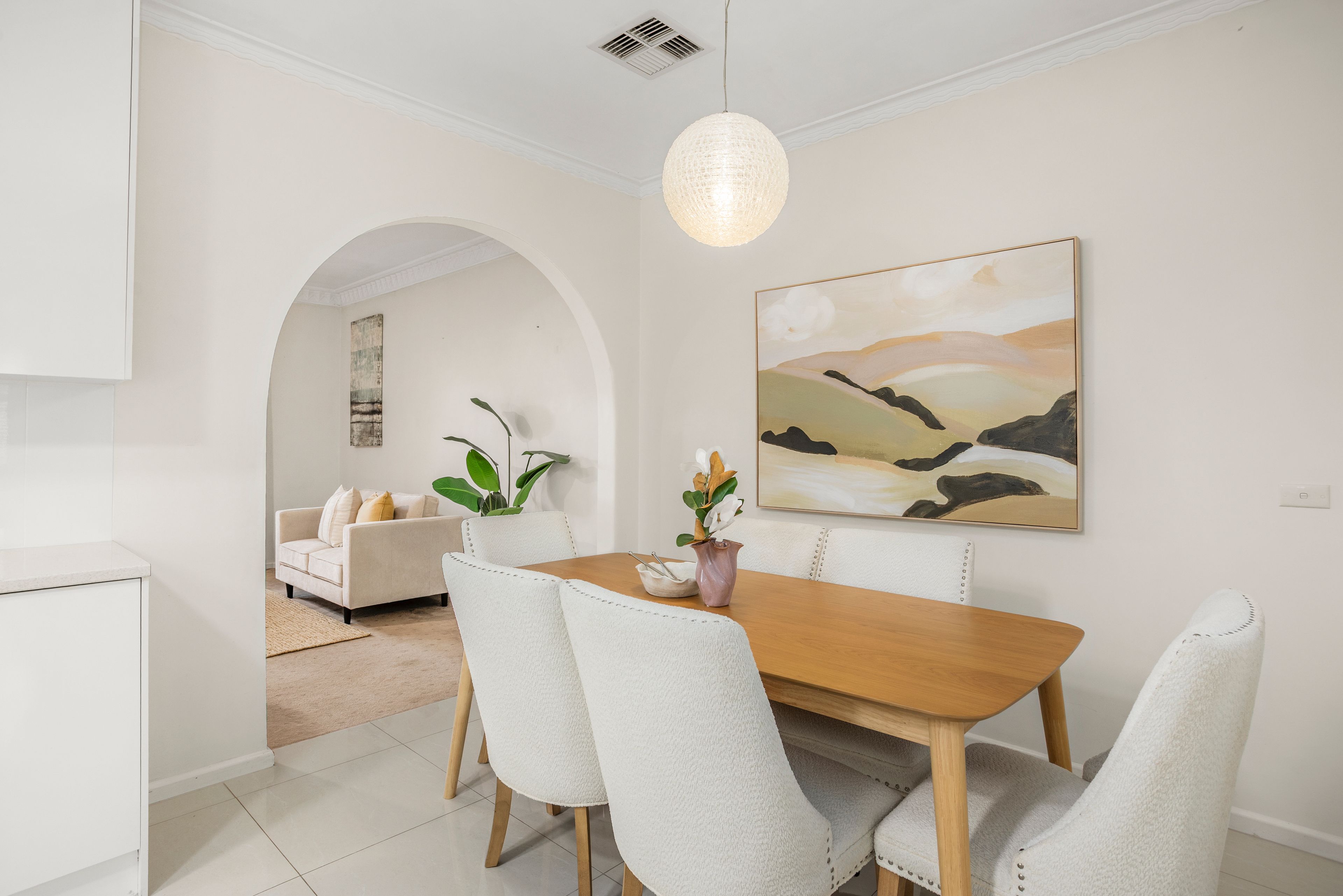 4 Tuart Place — photo 7 of 26
