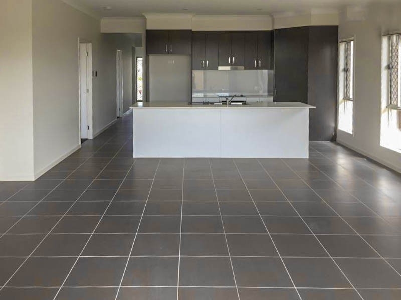 212 Darlington Drive, Yarrabilba, QLD 4207