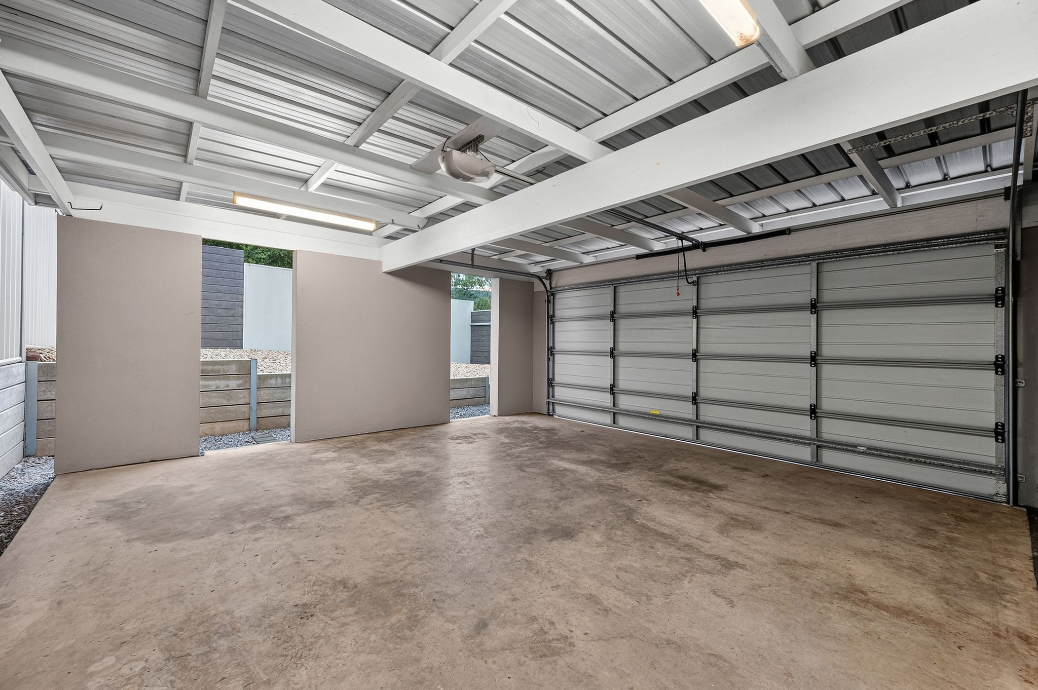 1A Gill Terrace — photo 14 of 21