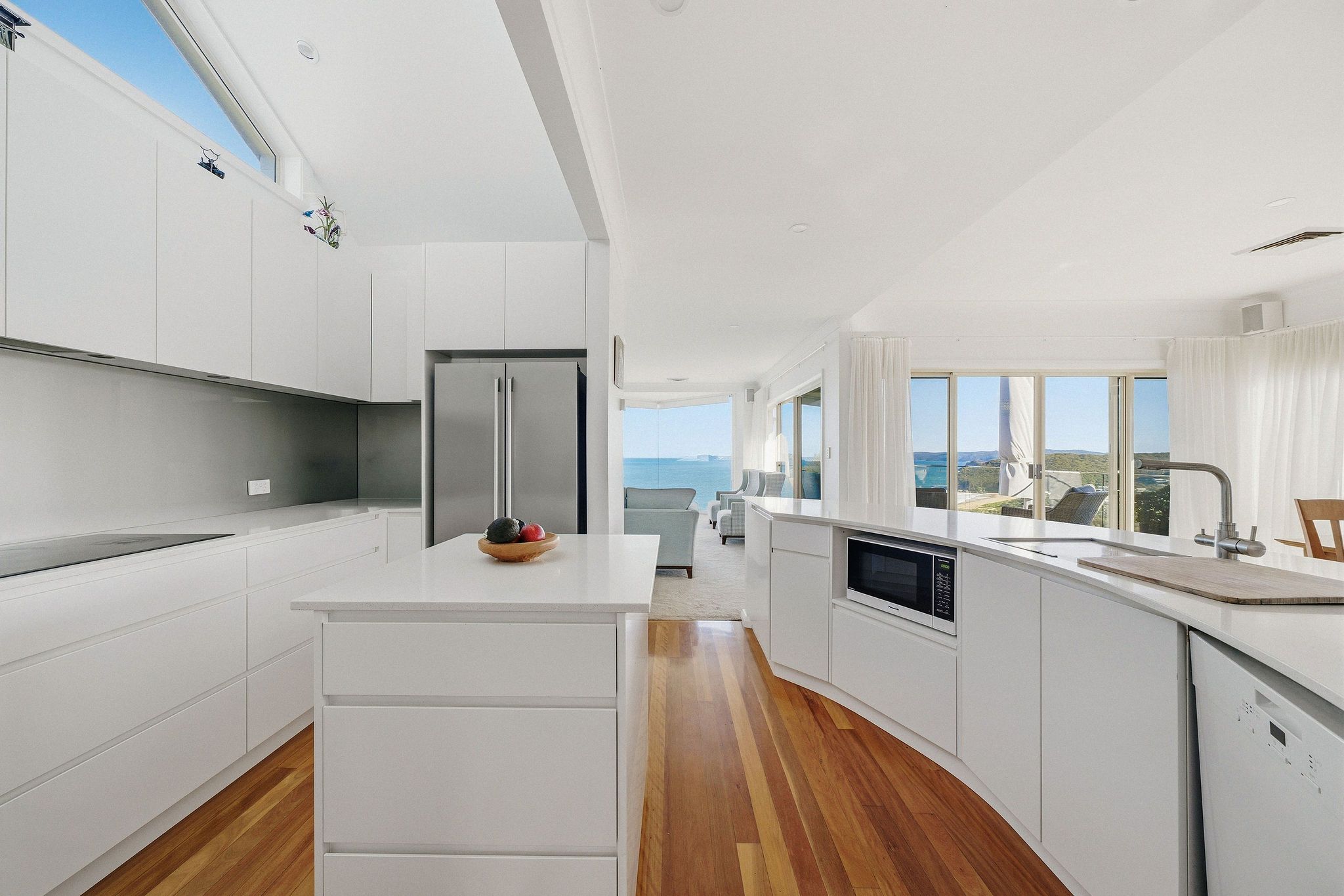 46 Manly View Road — photo 5 of 29